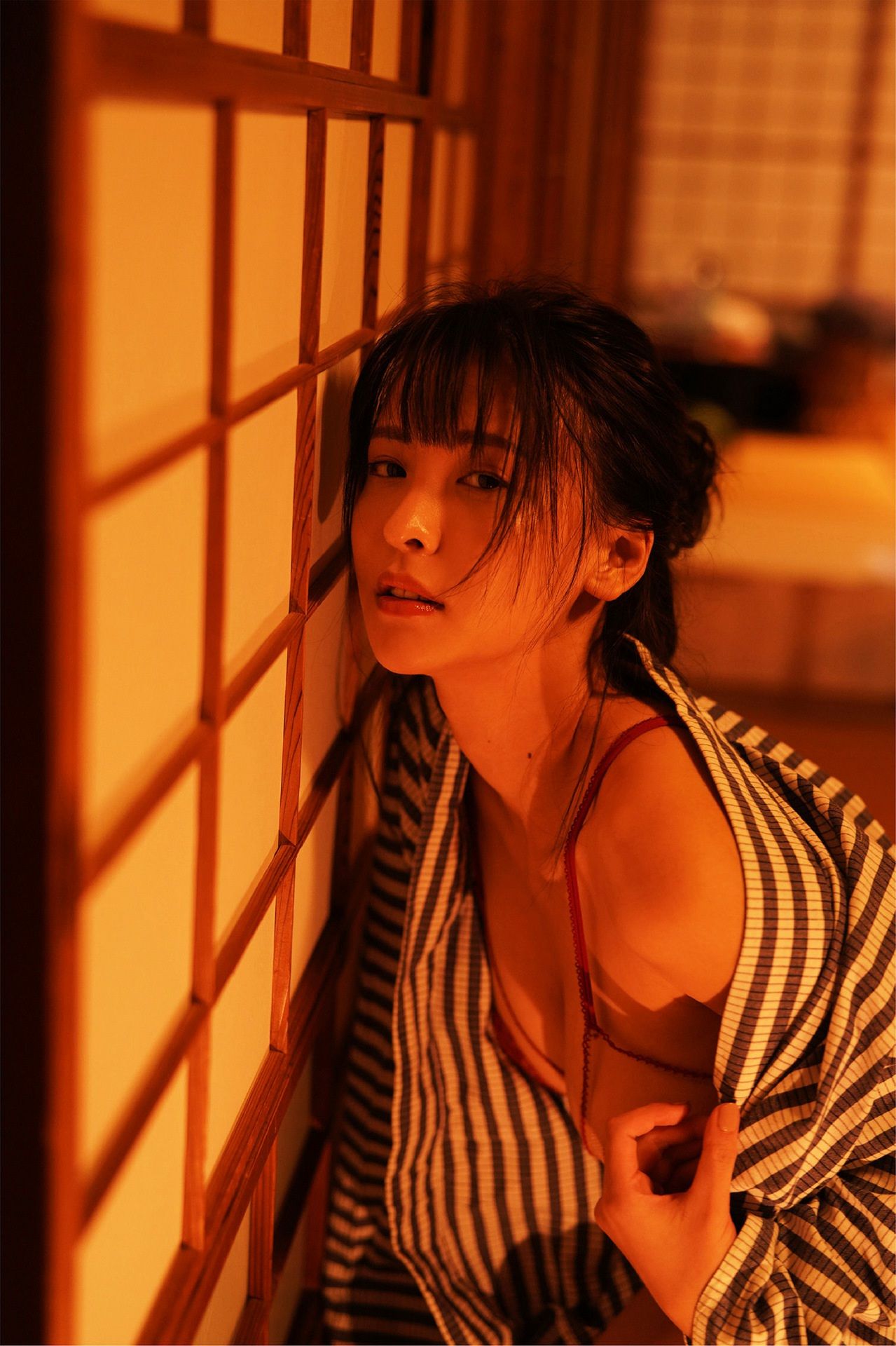 奈月セナ - たまゆらB/(69P)