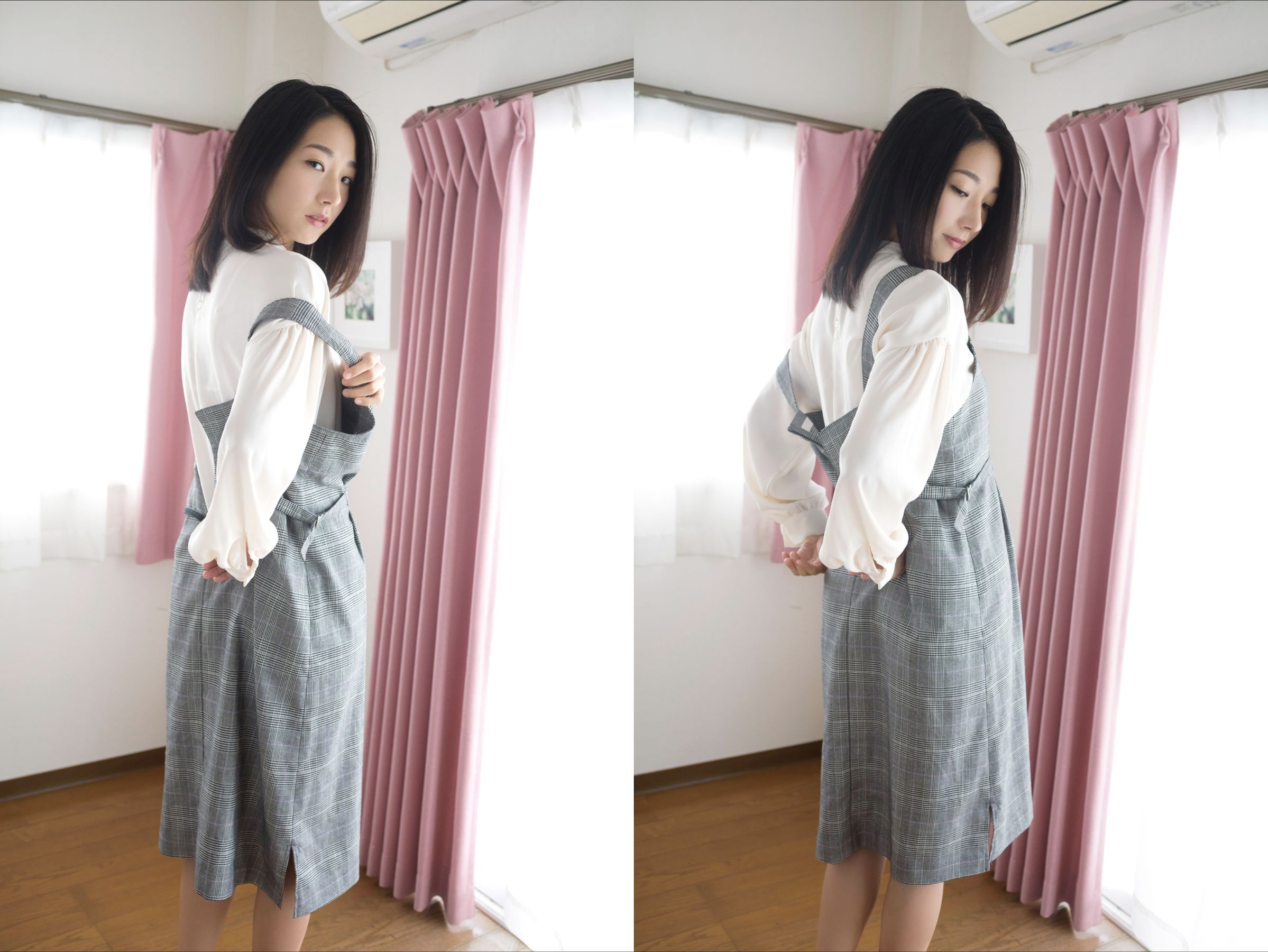 大塚びる - ぶる姉コンプリート/(106P)