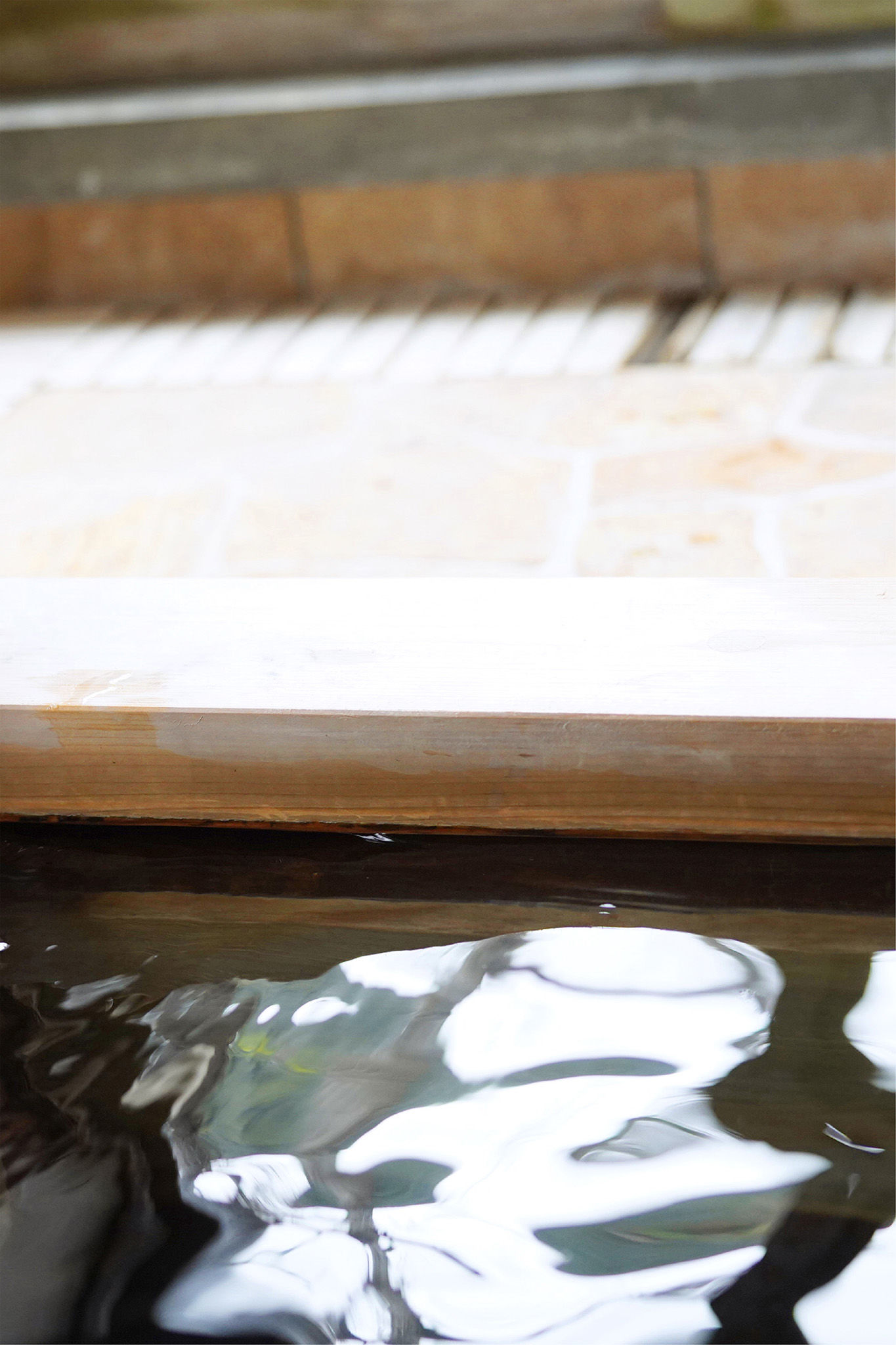 奈月セナ - たまゆらA/(69P)