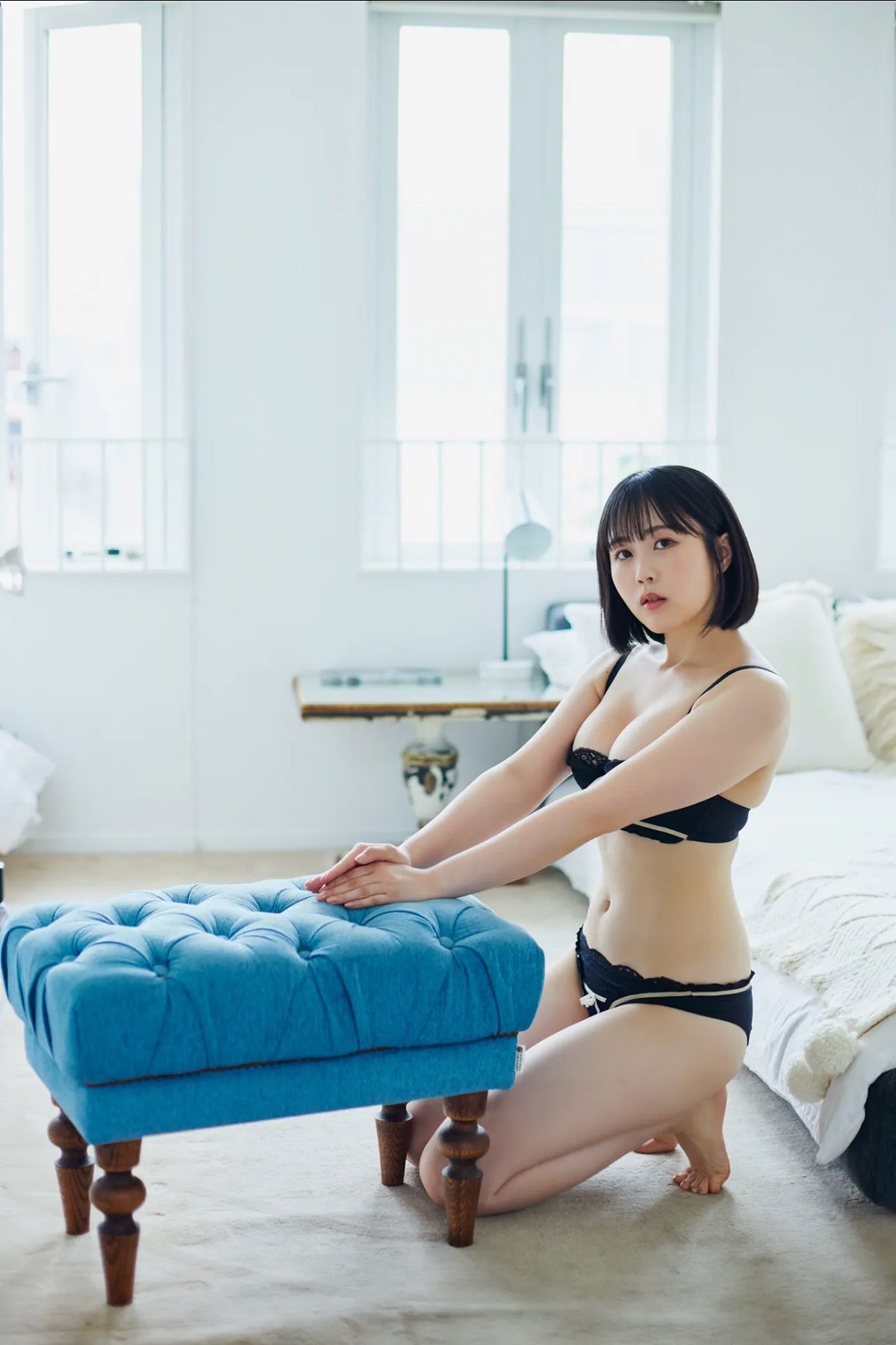 夜道雪 - ぎゅーってしよ/(158P)