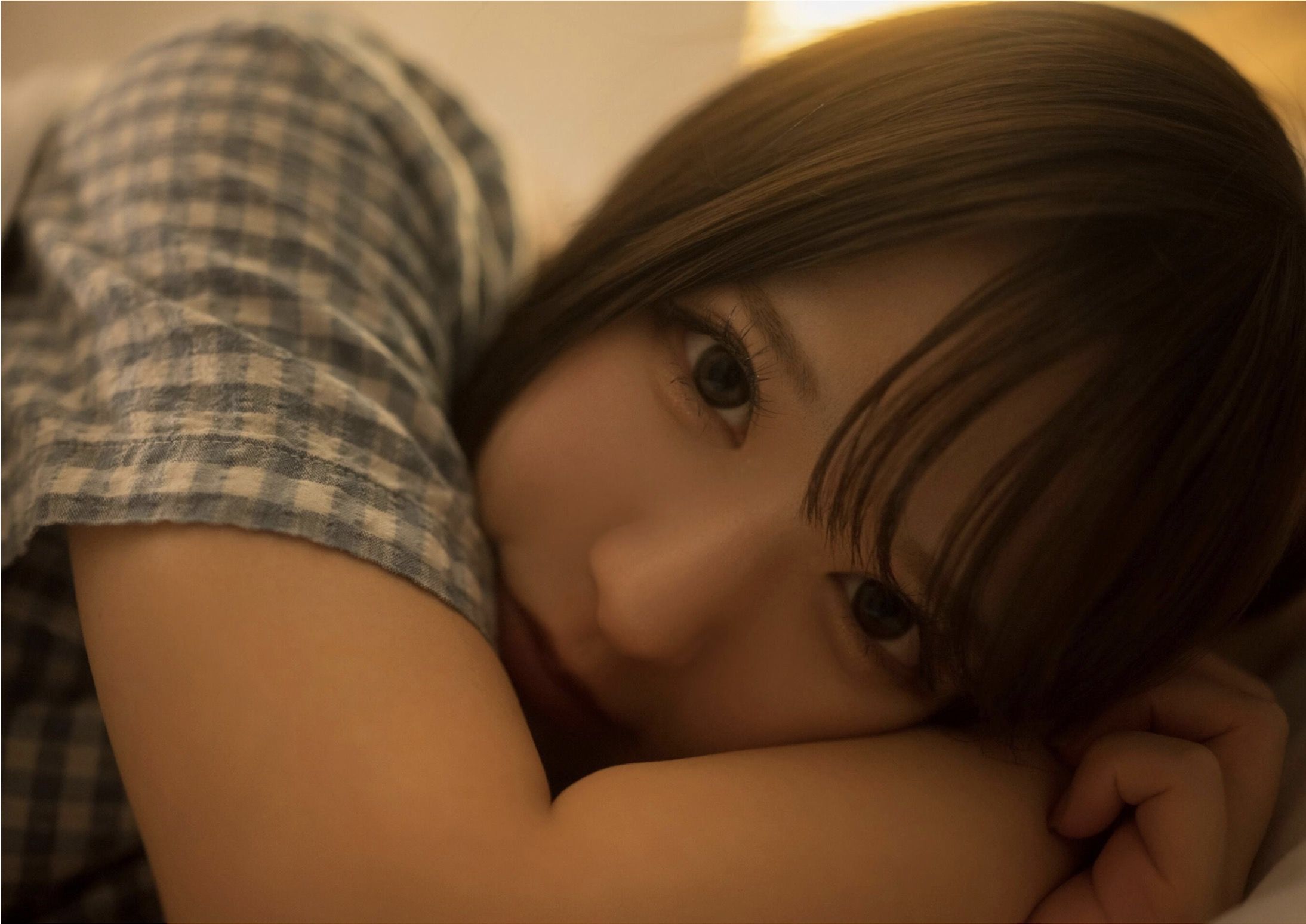 九十九ぱて - こっちにきて/(167P)