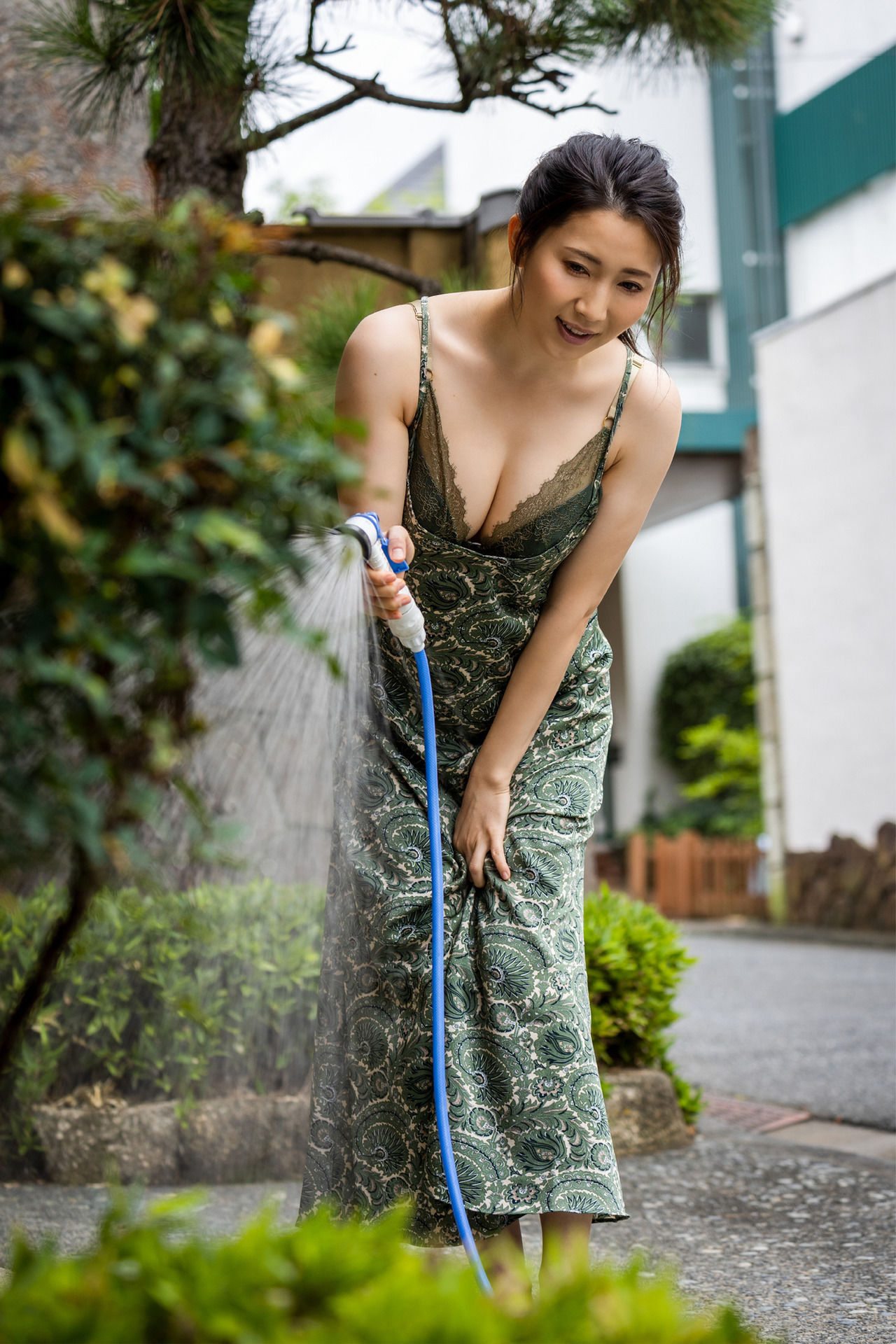 妃ひかり - 光りが射す方へ/(57P)