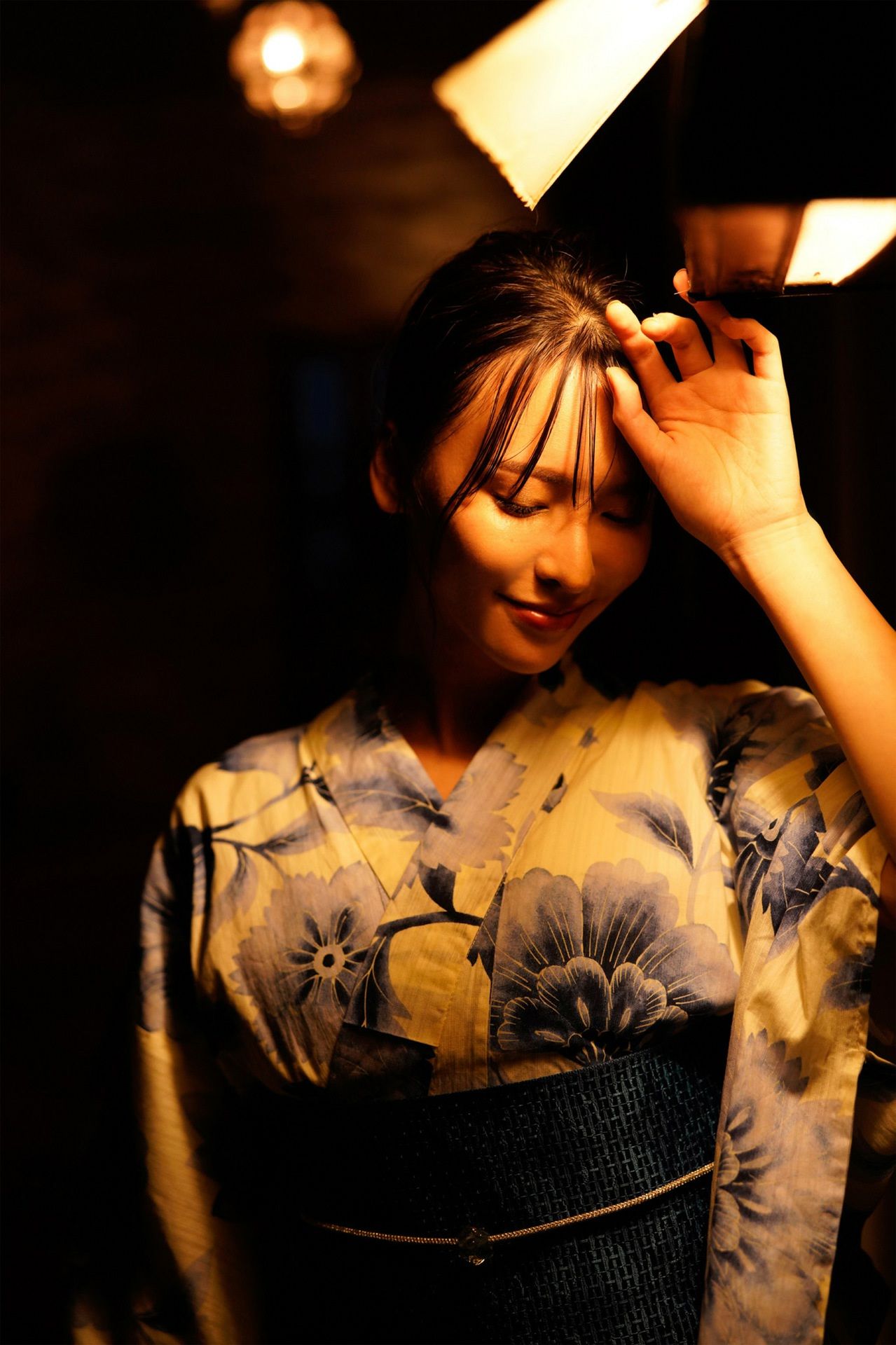 奈月セナ - たまゆらD/(70P)