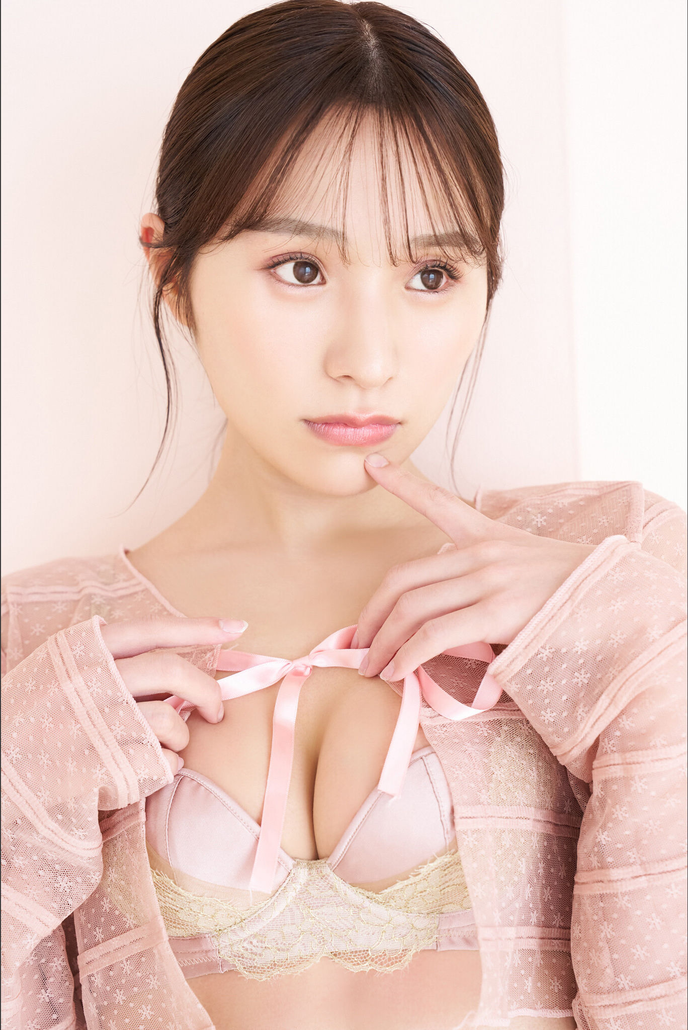 左伴彩佳 - Left Vol.2/(77P)