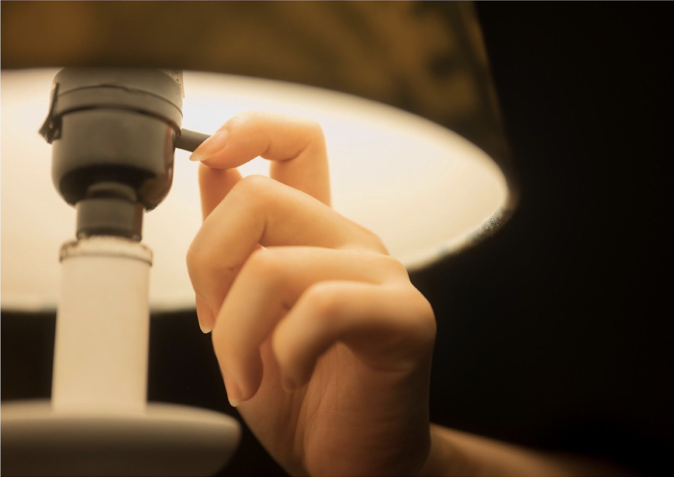 九十九ぱて - こっちにきて/(167P)