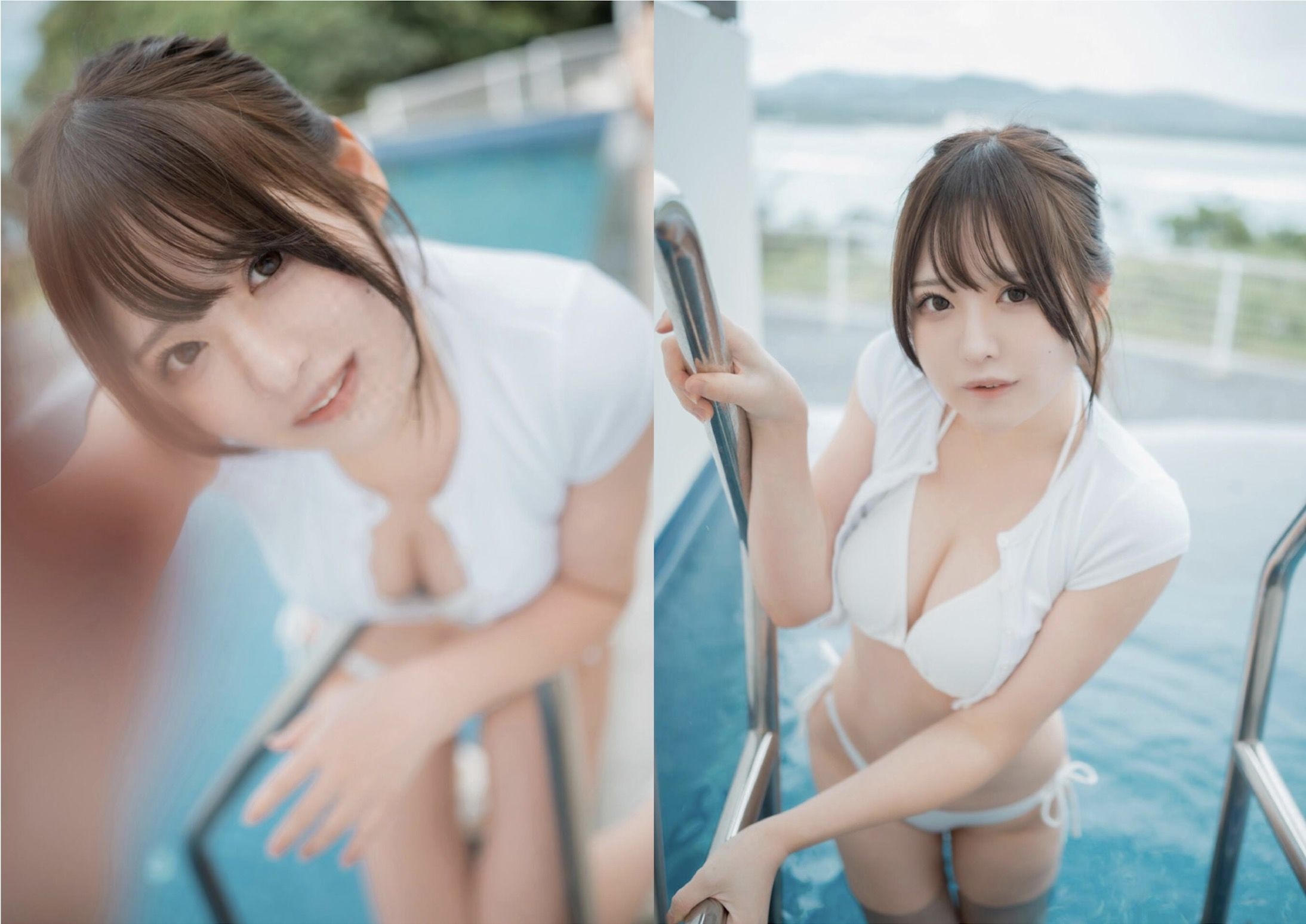 九十九ぱて - こっちにきて/(167P)