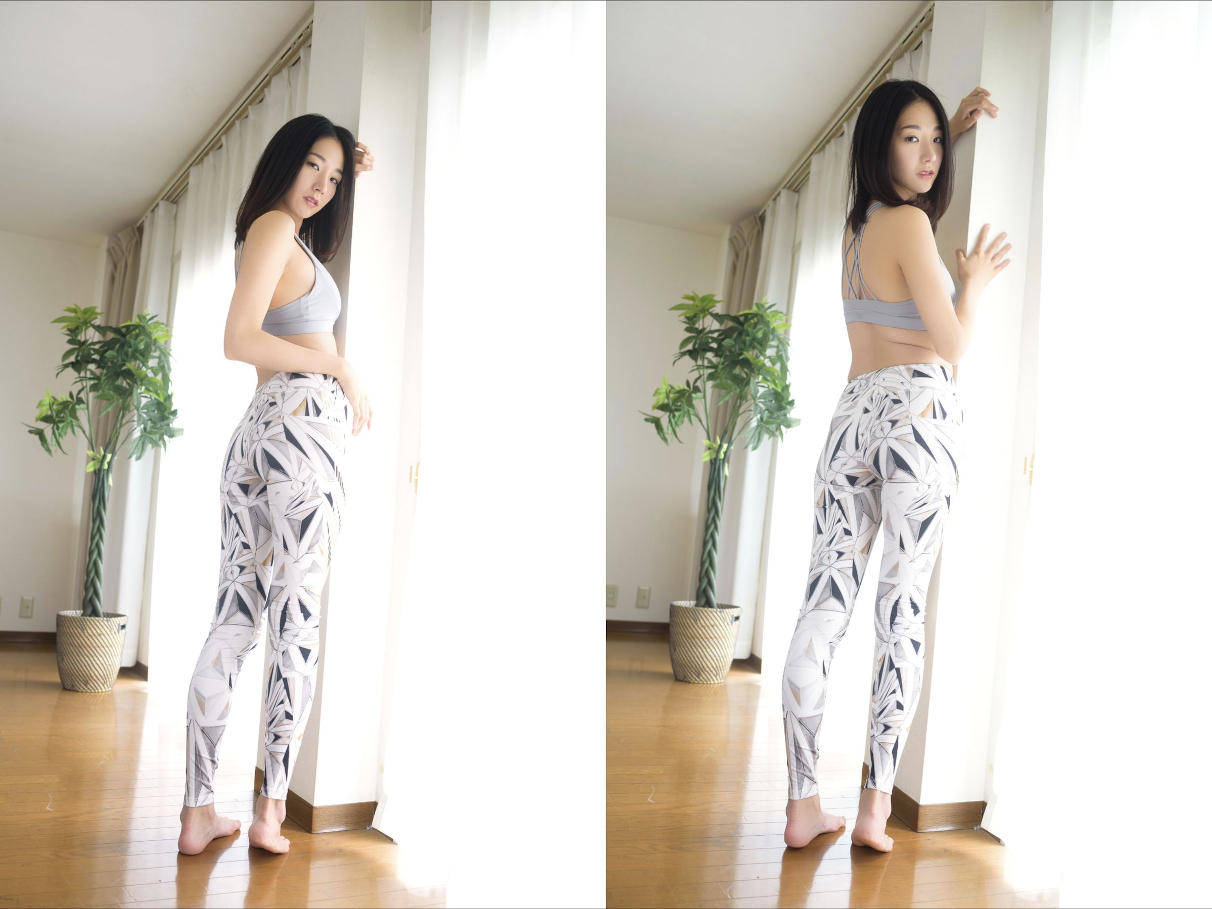 大塚びる - ぶる姉コンプリート/(106P)