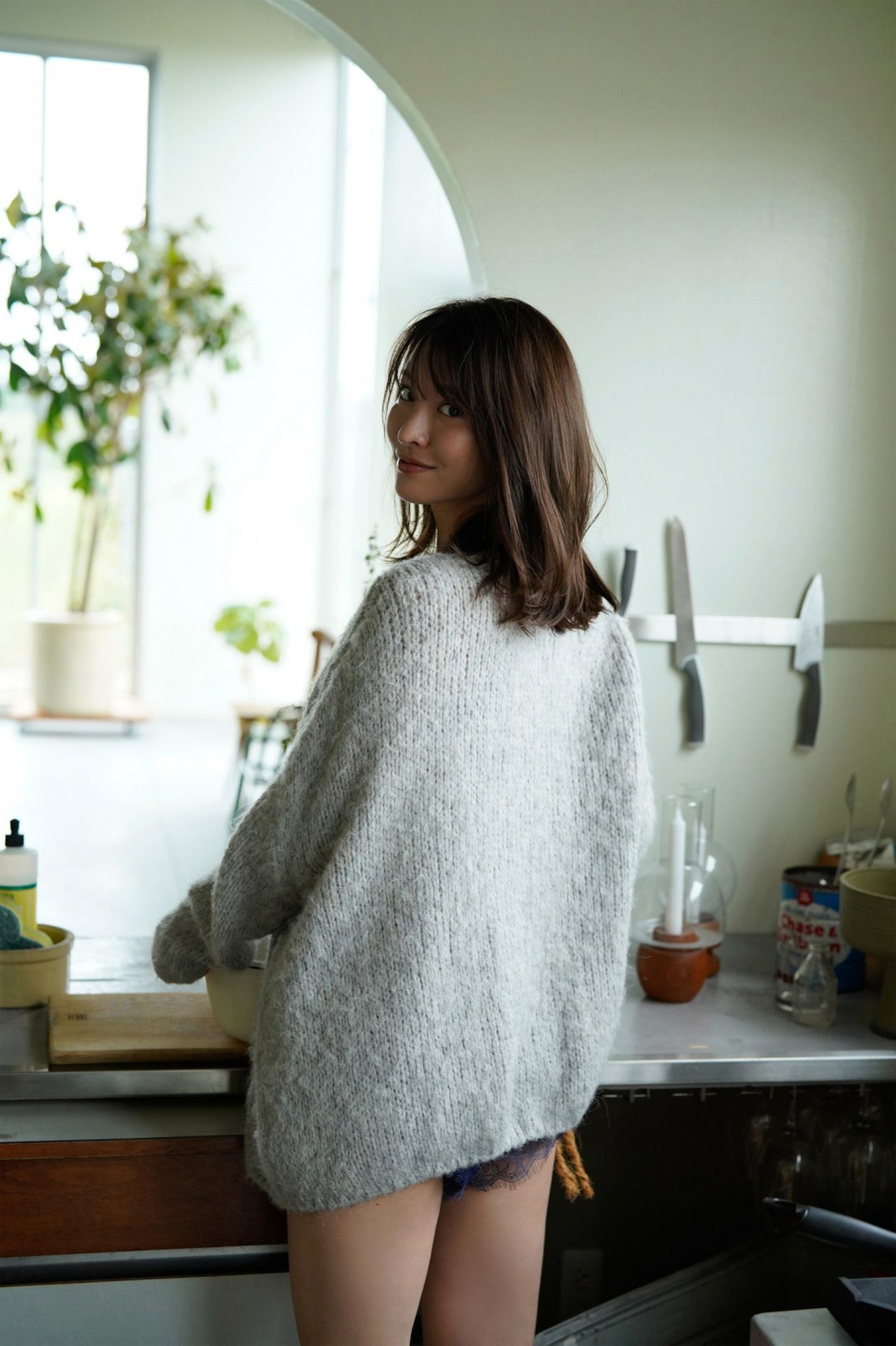 奈月セナ - たまゆらC/(70P)