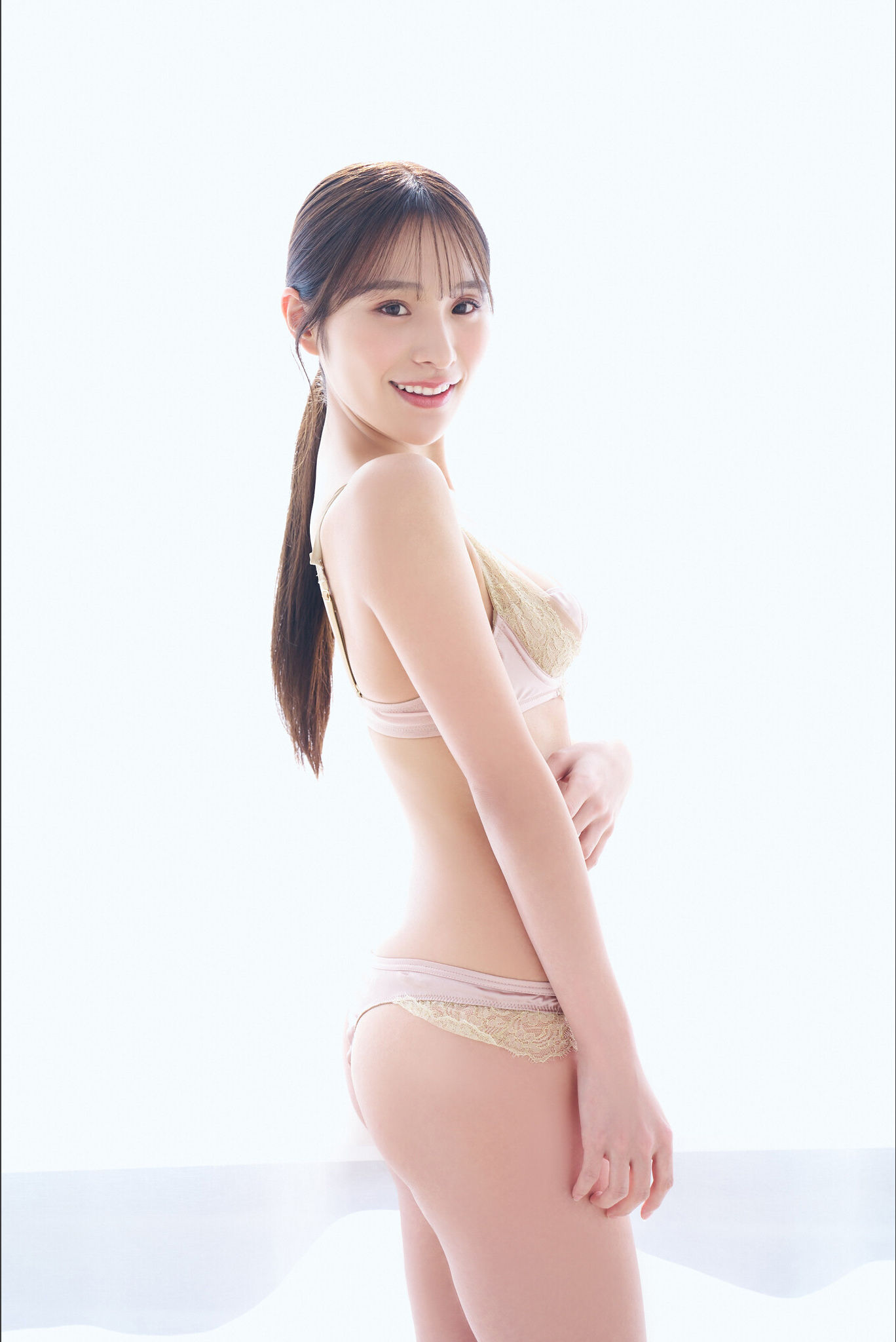 左伴彩佳 - Left Vol.2/(77P)