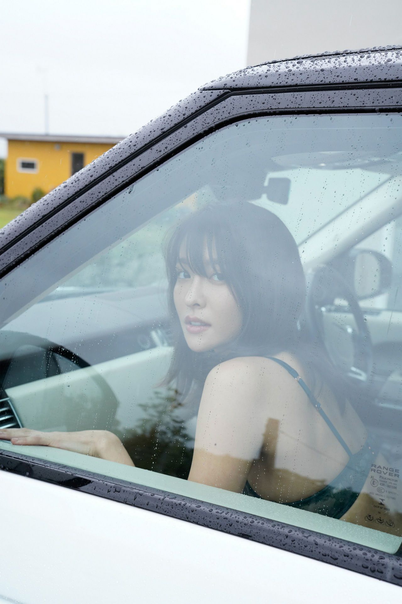 奈月セナ - たまゆらC/(70P)