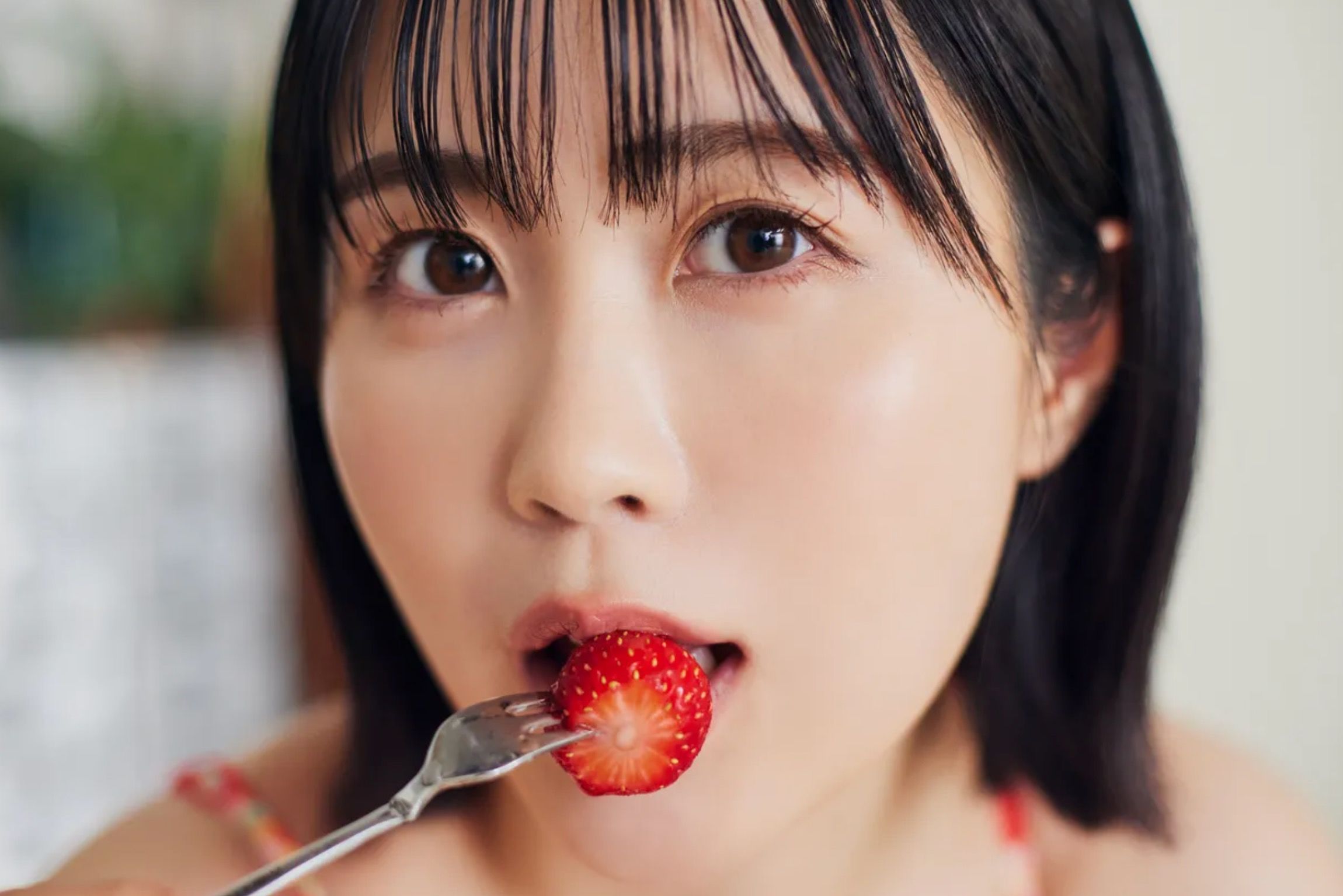 夜道雪 - ぎゅーってしよ/(158P)