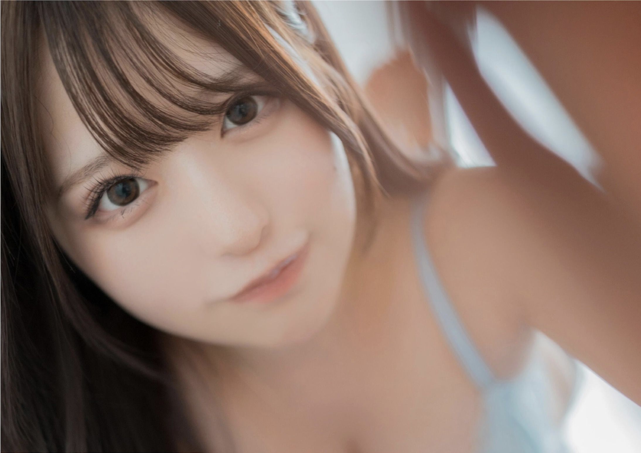 九十九ぱて - こっちにきて/(167P)