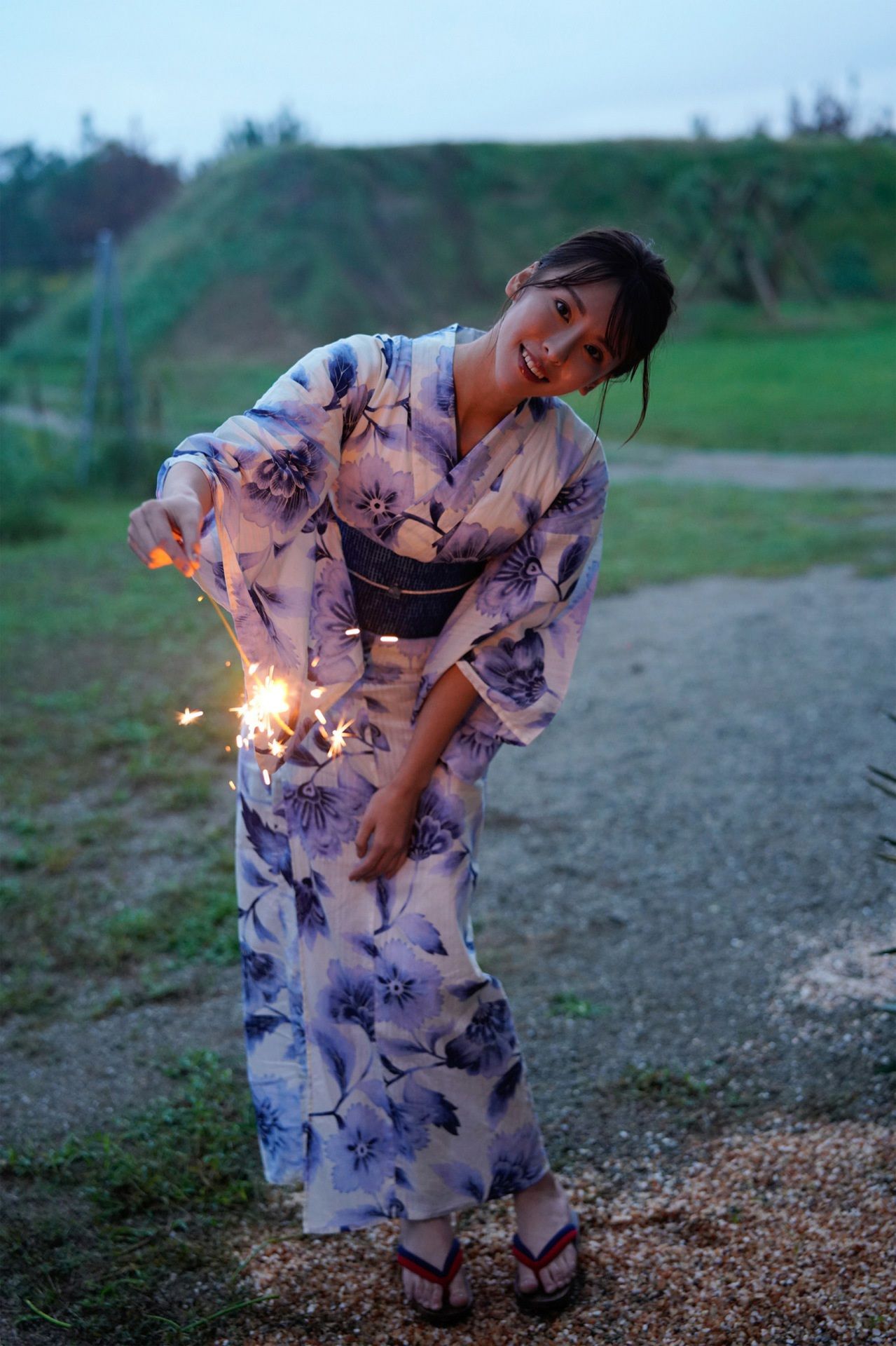 奈月セナ - たまゆらD/(70P)