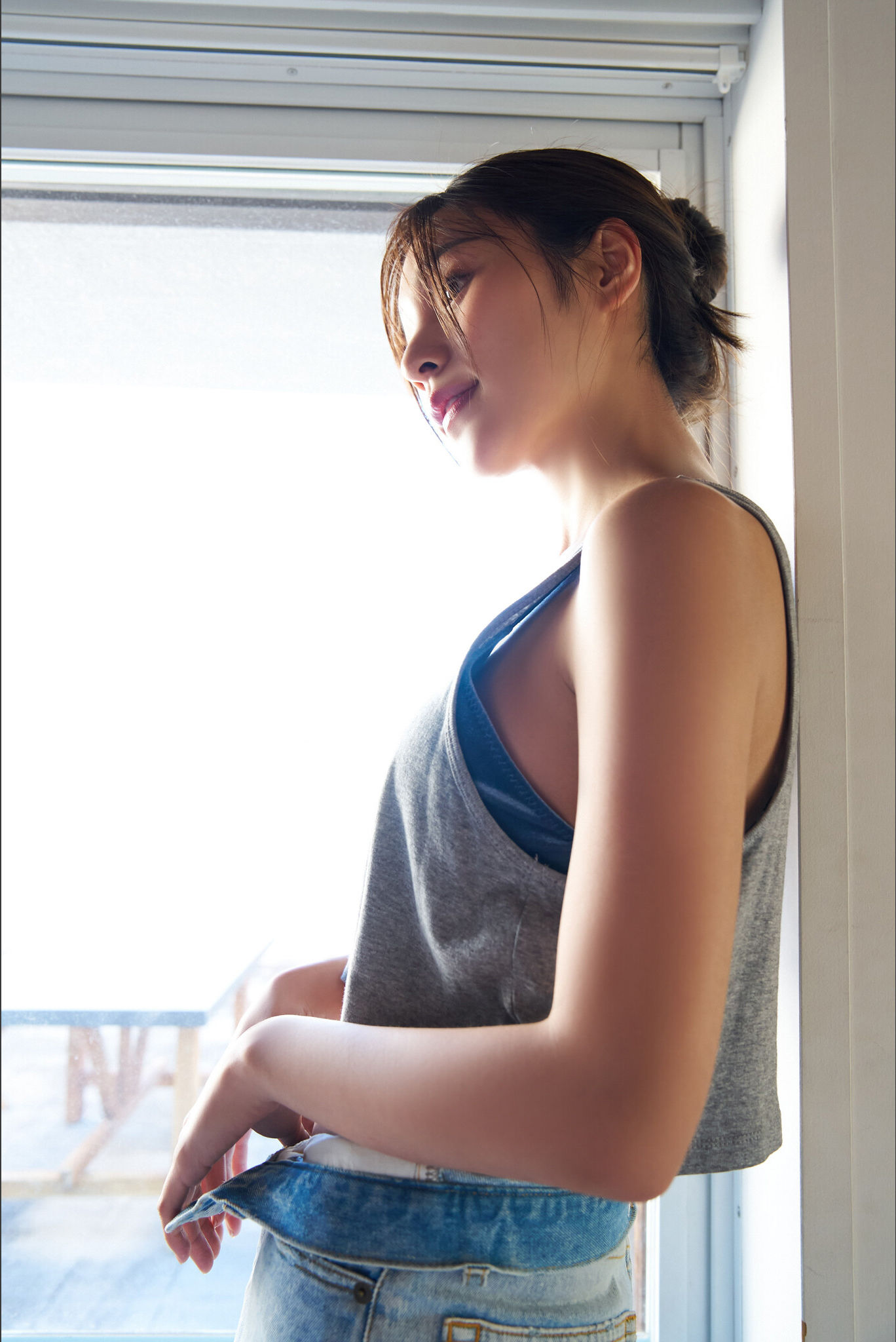 左伴彩佳 - Left Vol.2/(77P)