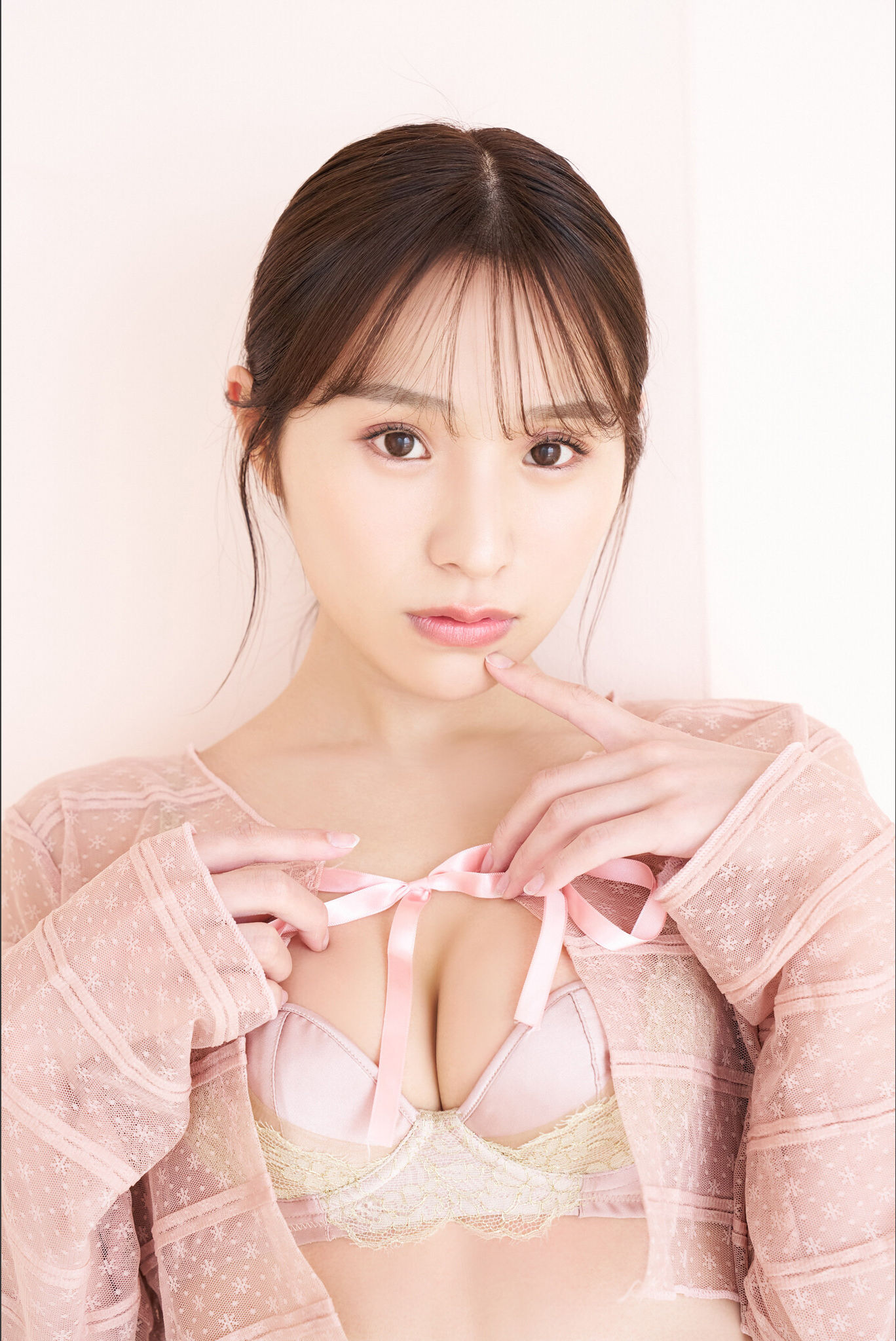 左伴彩佳 - Left Vol.1/(35P)