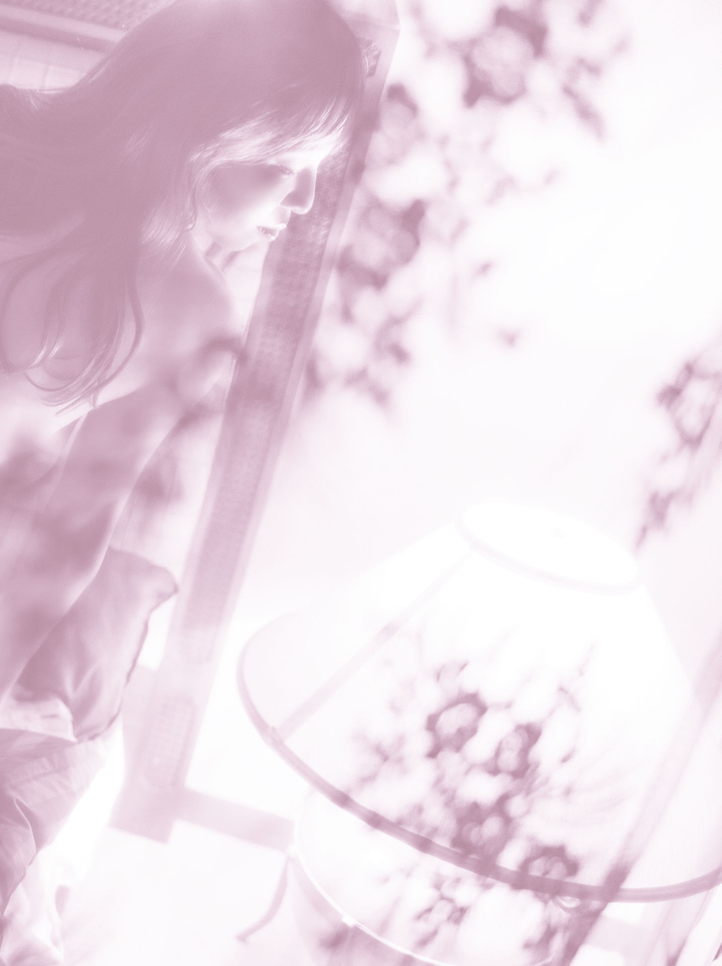 塩地美澄 - PEARL/(121P)