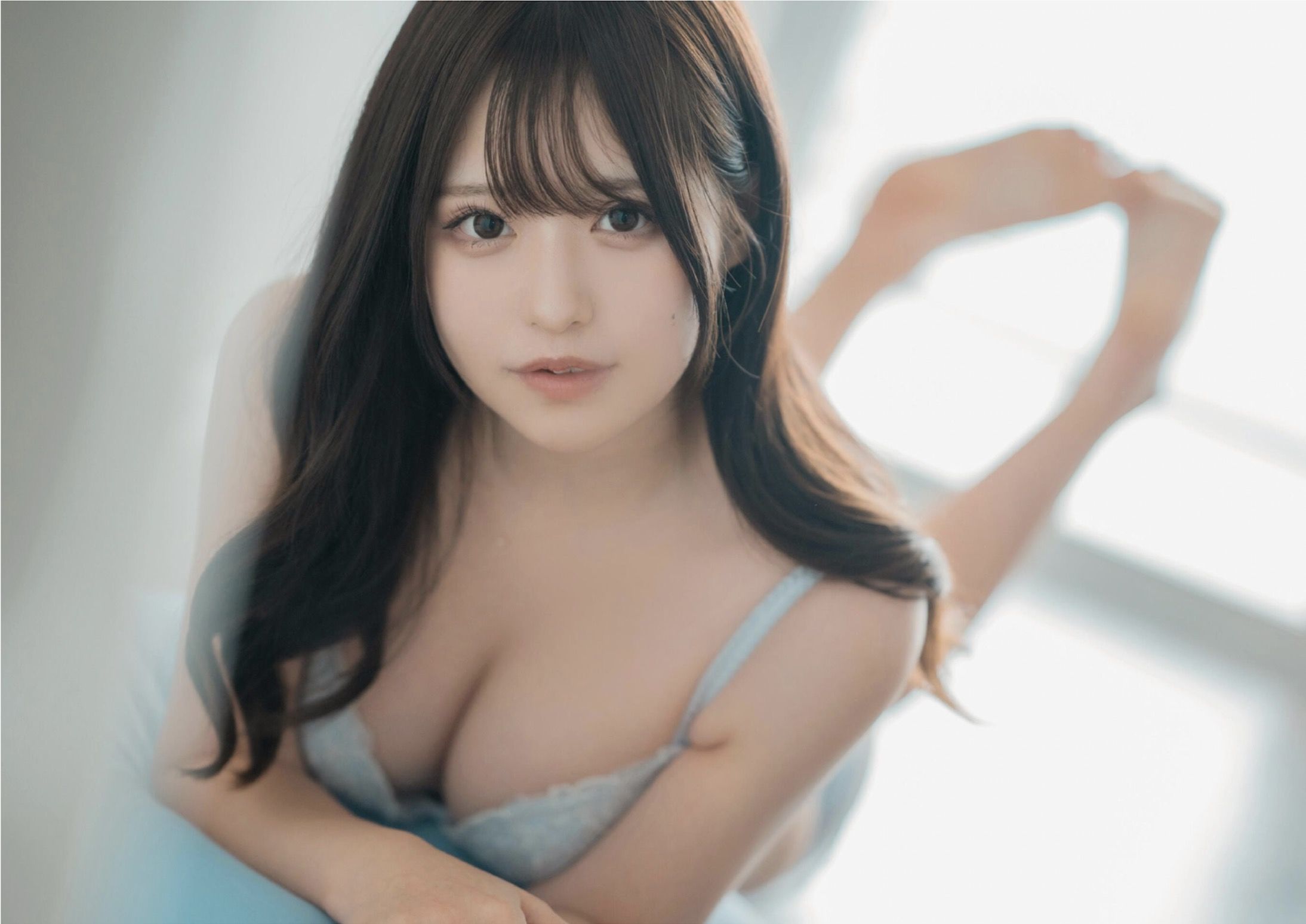 九十九ぱて - こっちにきて/(167P)