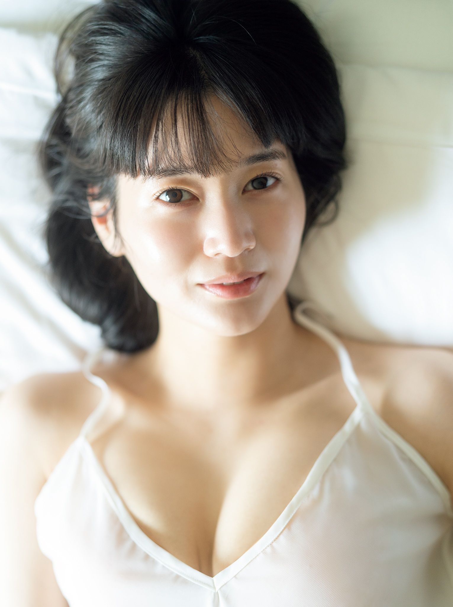 出口亜梨沙 - ESSENCE/(115P)