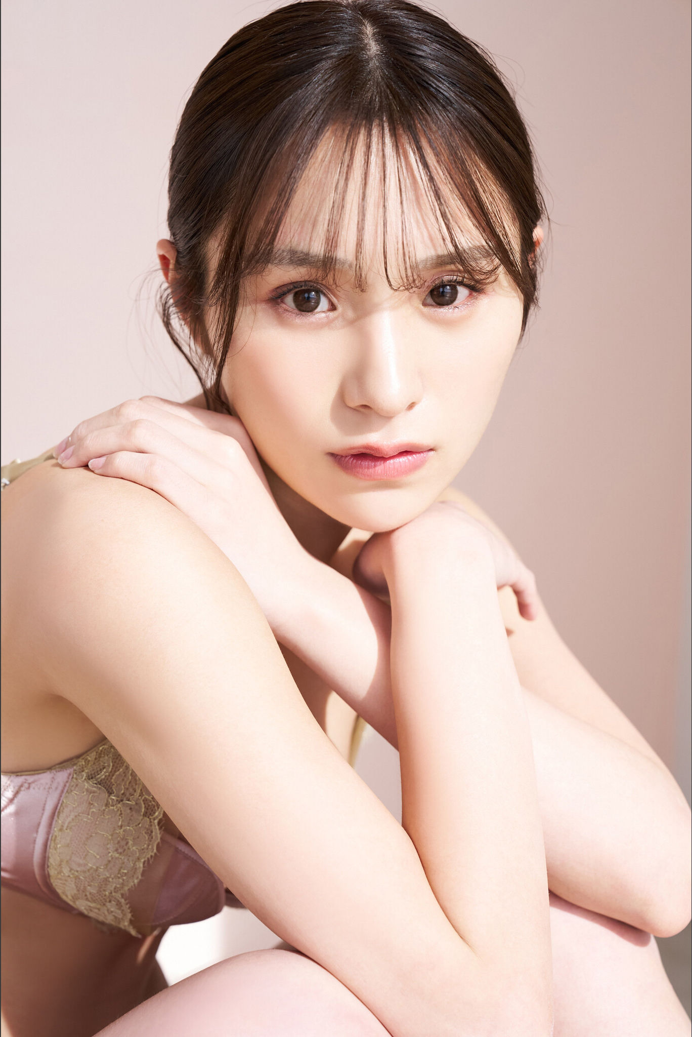 左伴彩佳 - Left Vol.2/(77P)