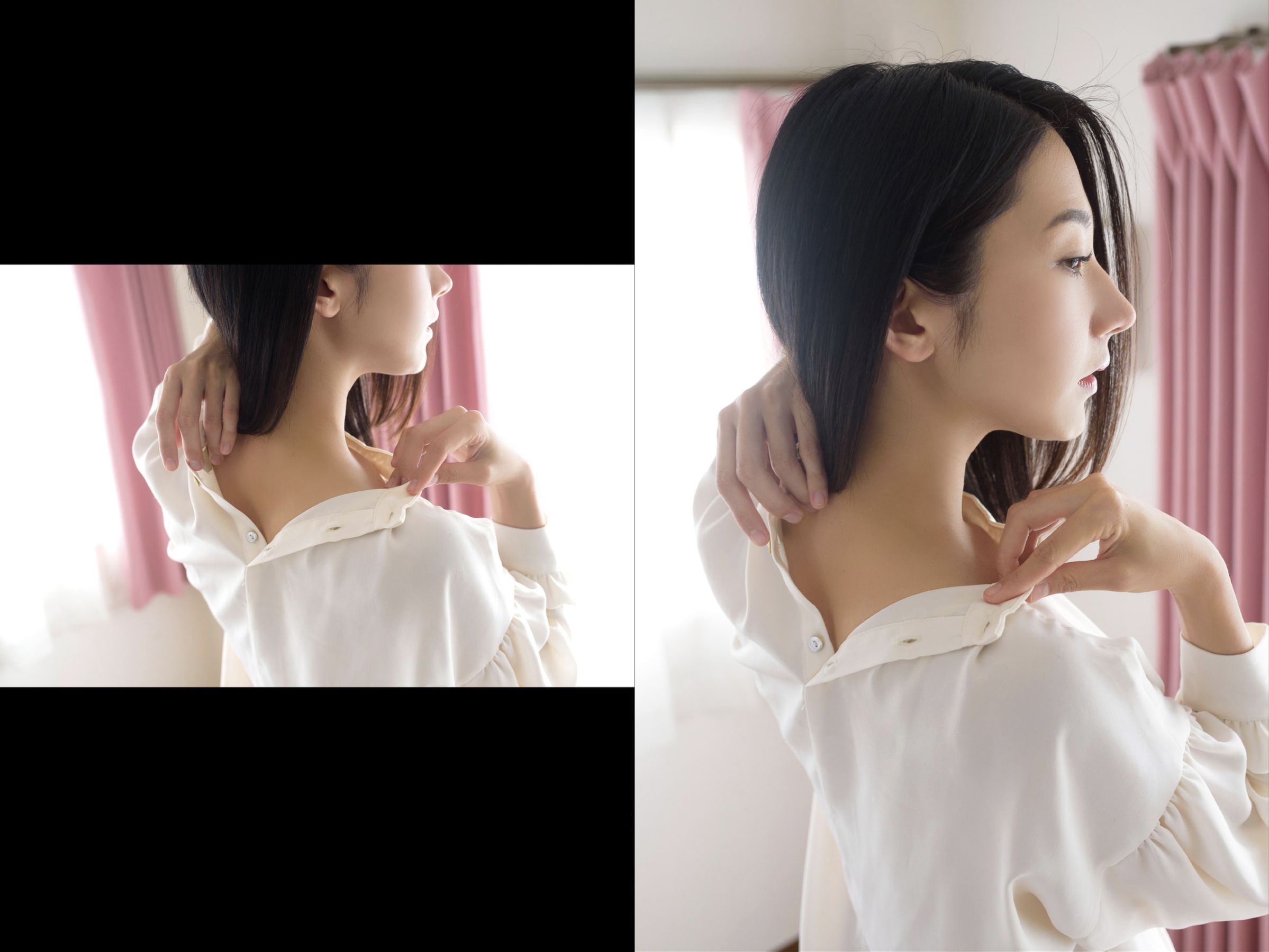 大塚びる - ぶる姉コンプリート/(106P)