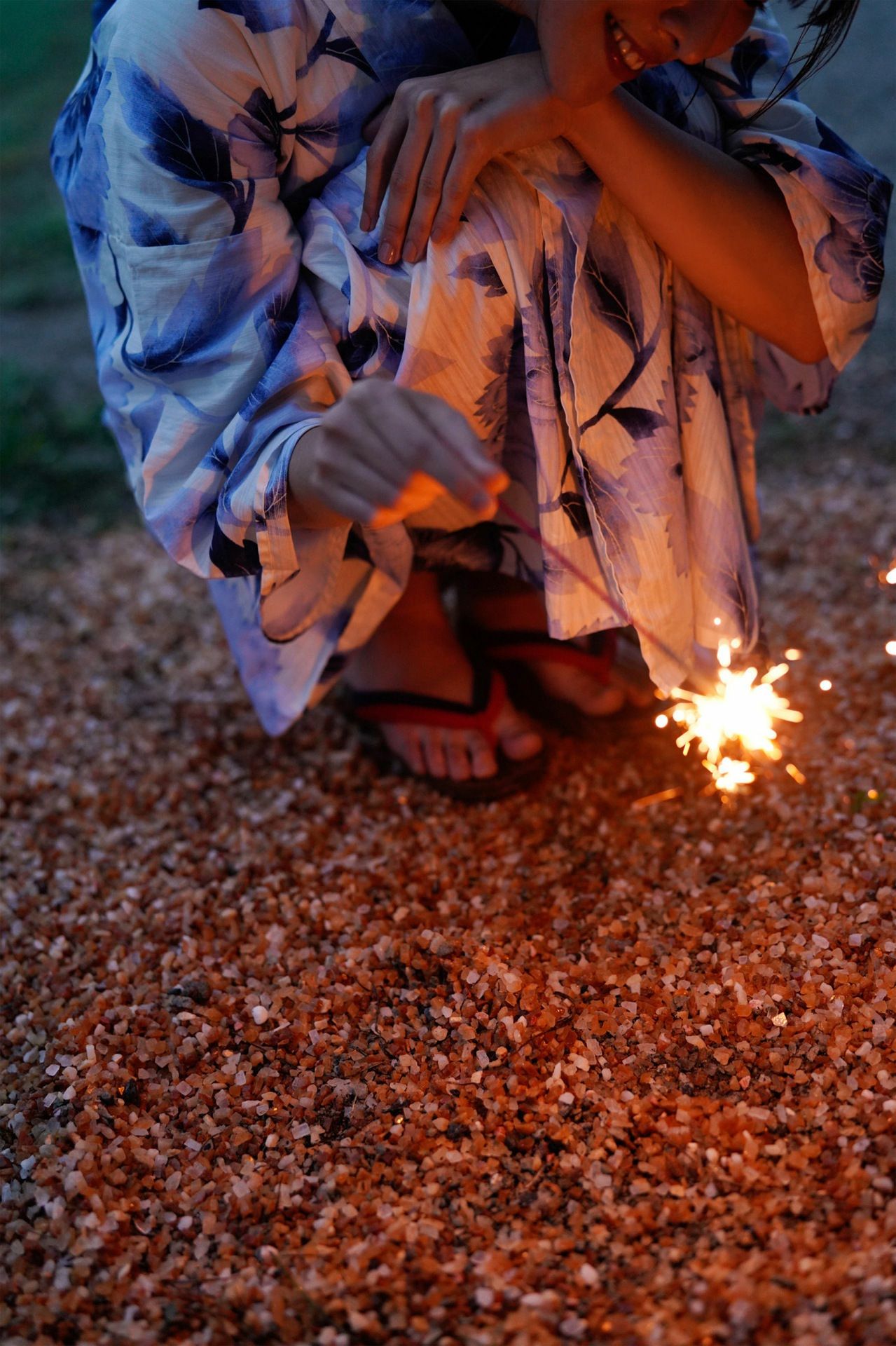 奈月セナ - たまゆらD/(70P)