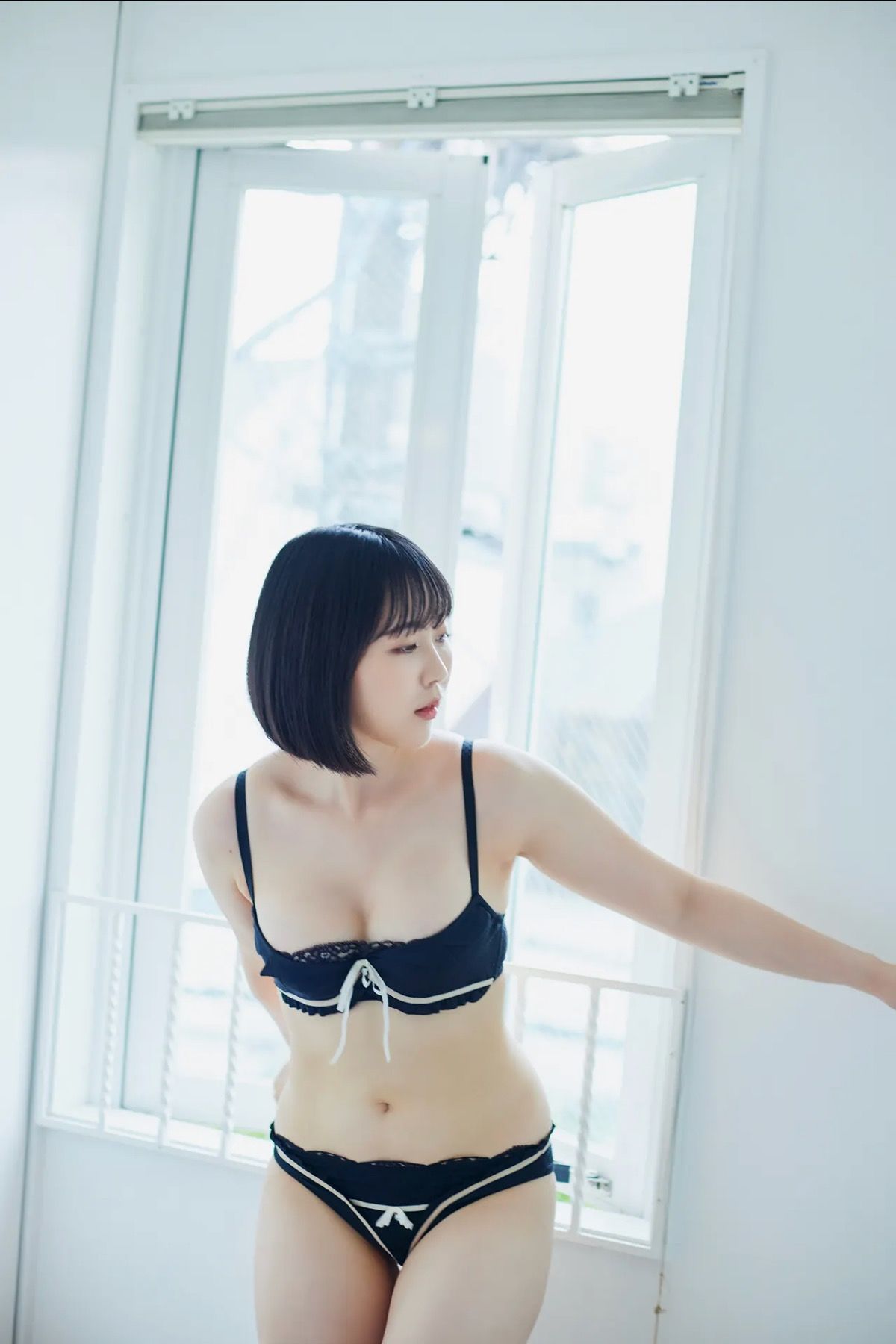 夜道雪 - ぎゅーってしよ/(158P)