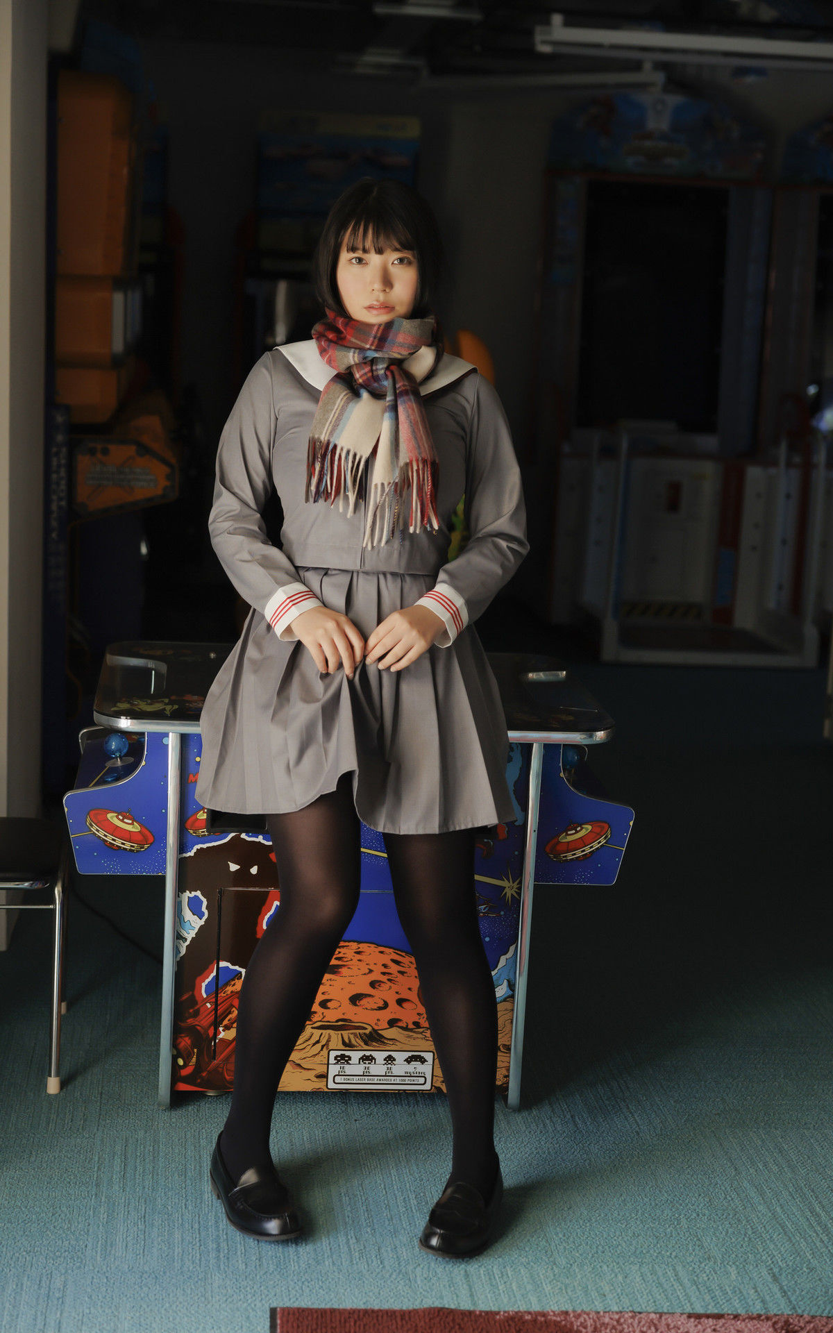 大葉めも - Memories Ver.1/(220P)