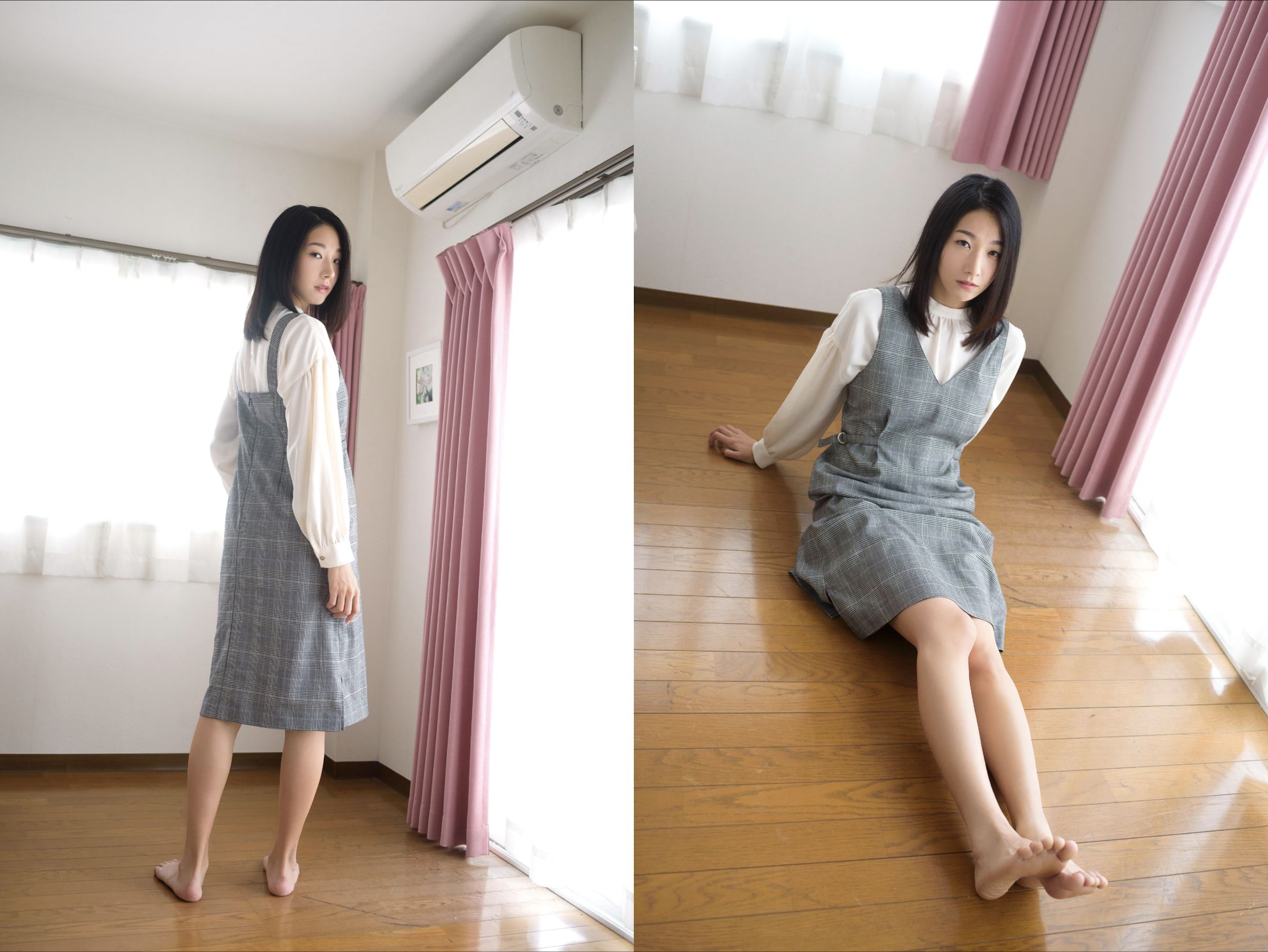 大塚びる - ぶる姉コンプリート/(106P)