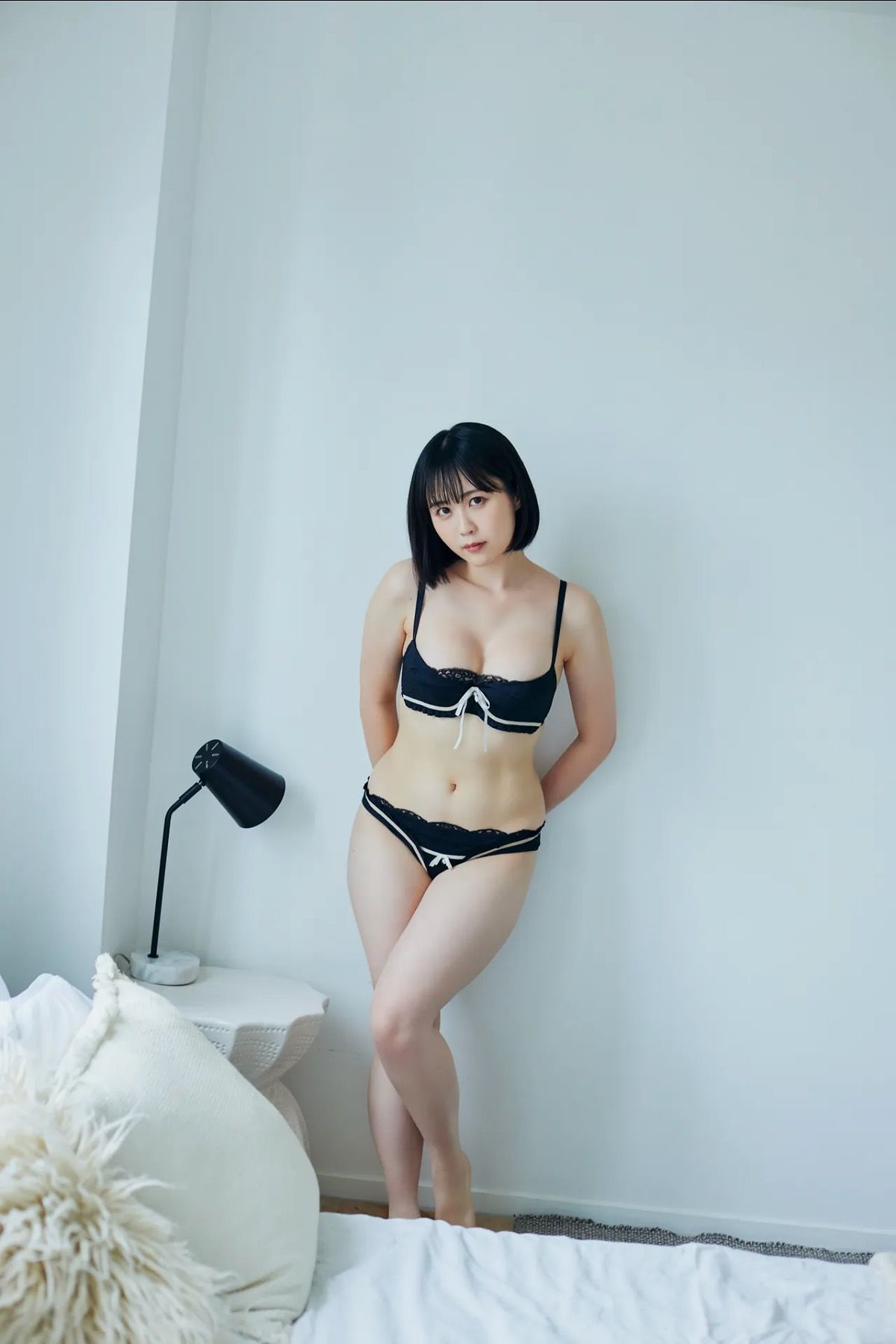 夜道雪 - ぎゅーってしよ/(158P)