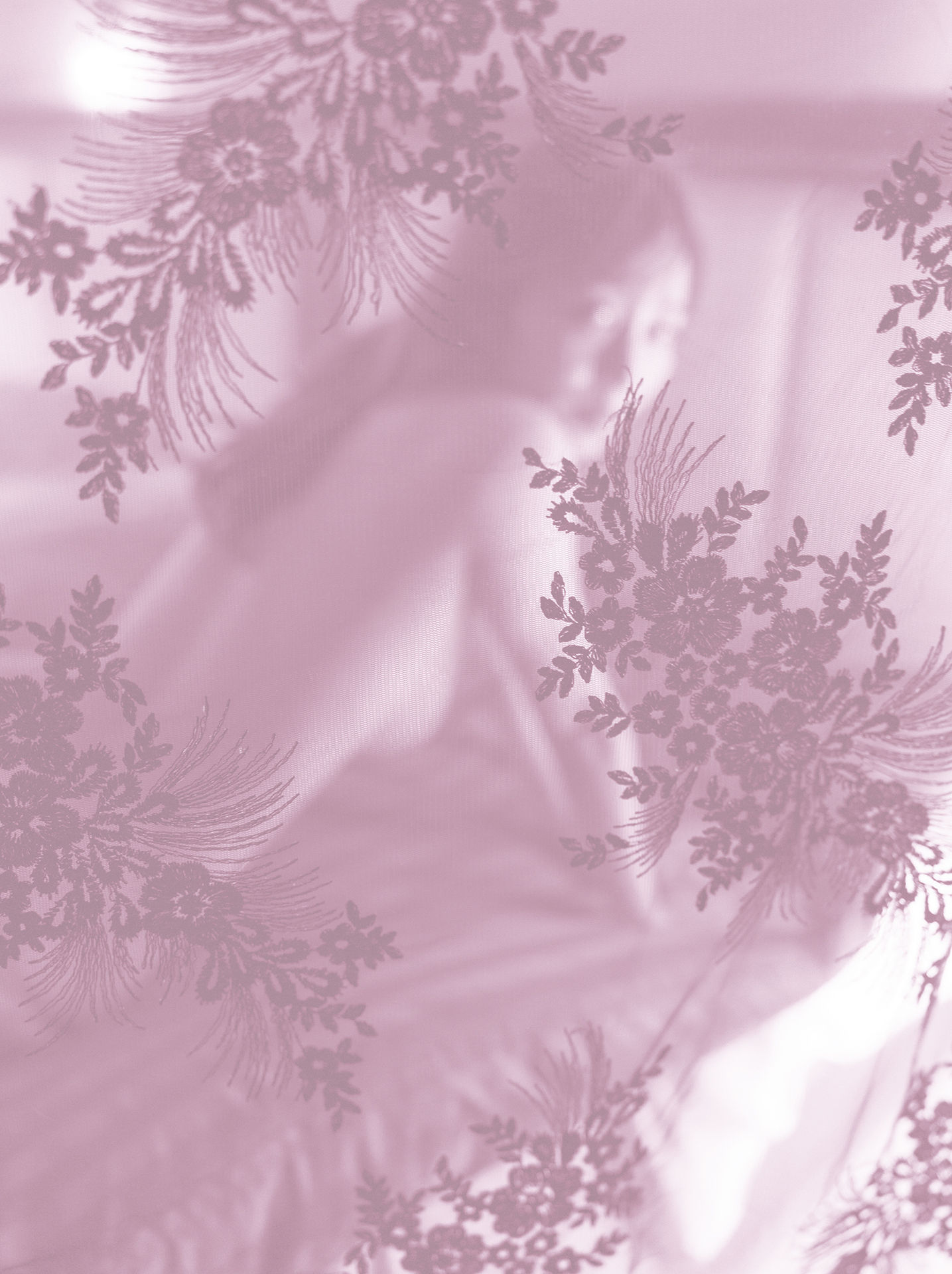 塩地美澄 - PEARL/(121P)