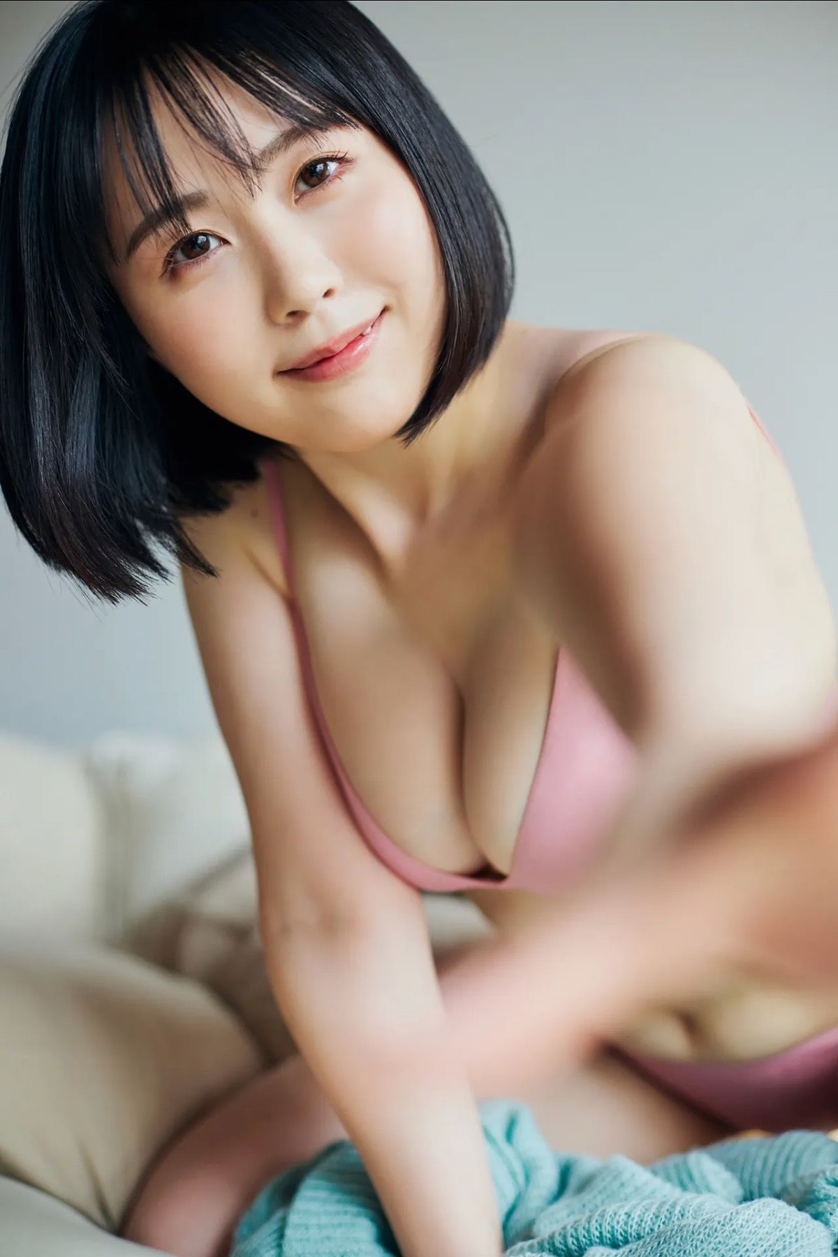 夜道雪 - ぎゅーってしよ/(158P)