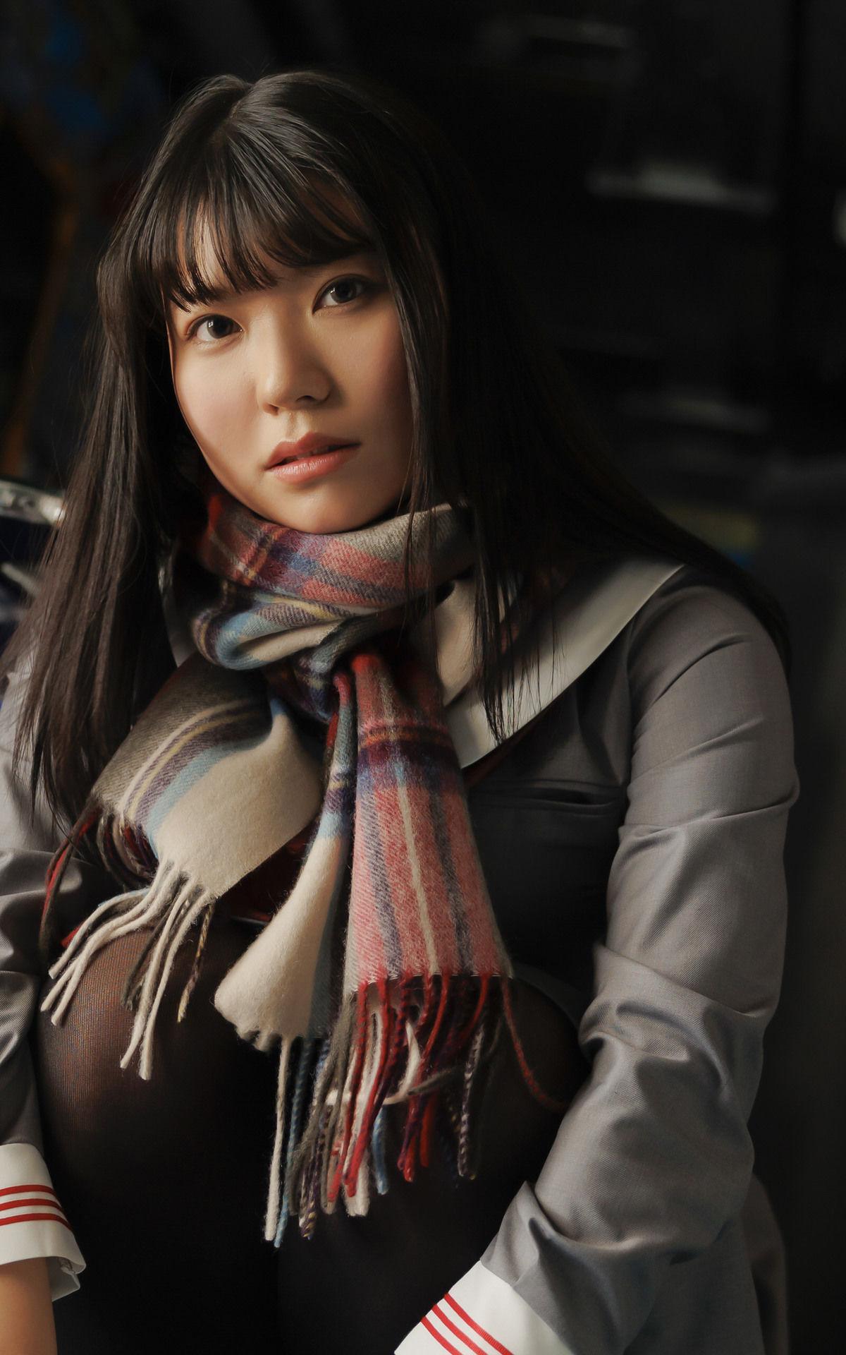 大葉めも - Memories Ver.1/(220P)