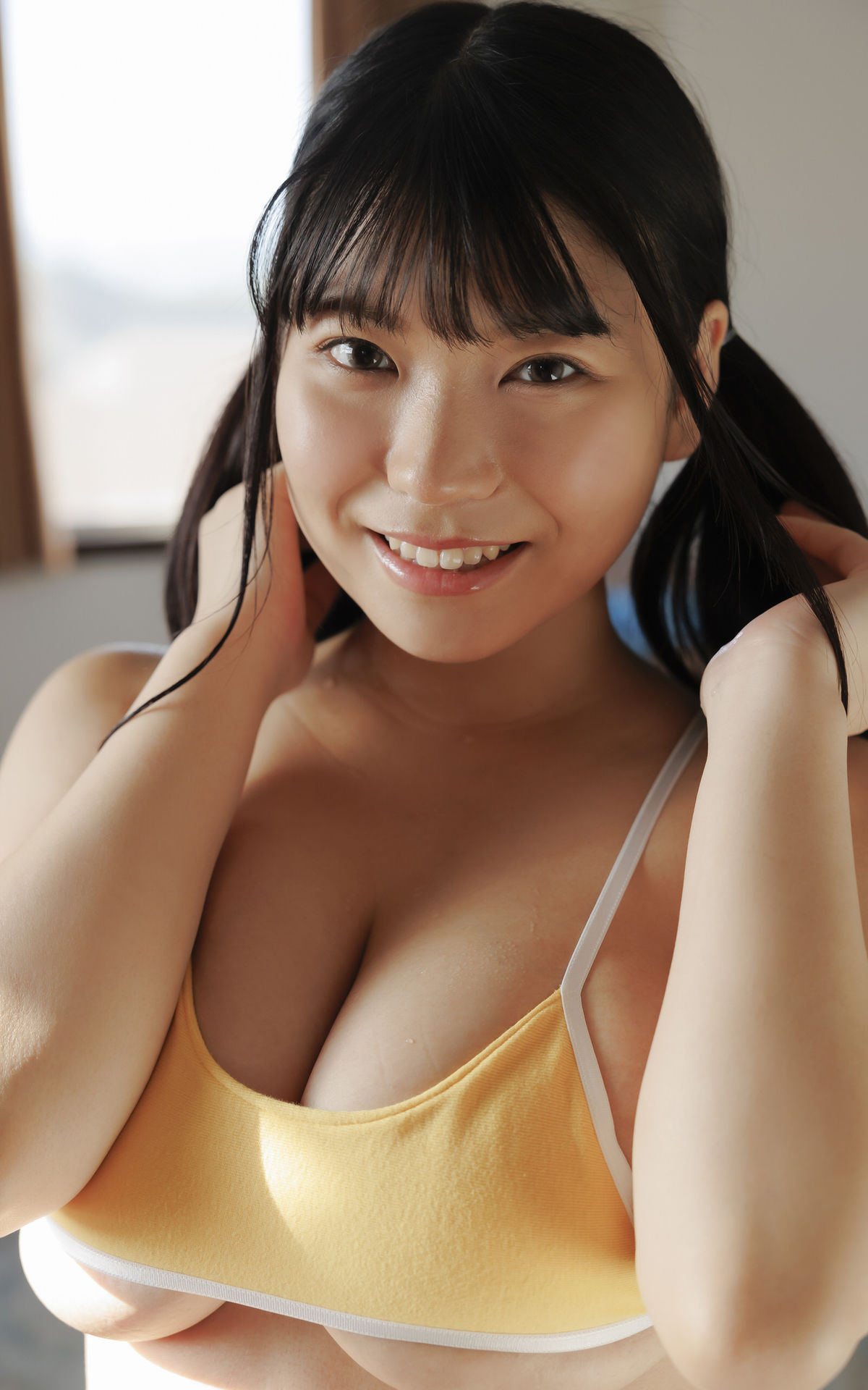 大葉めも - Memories Ver.2/(218P)