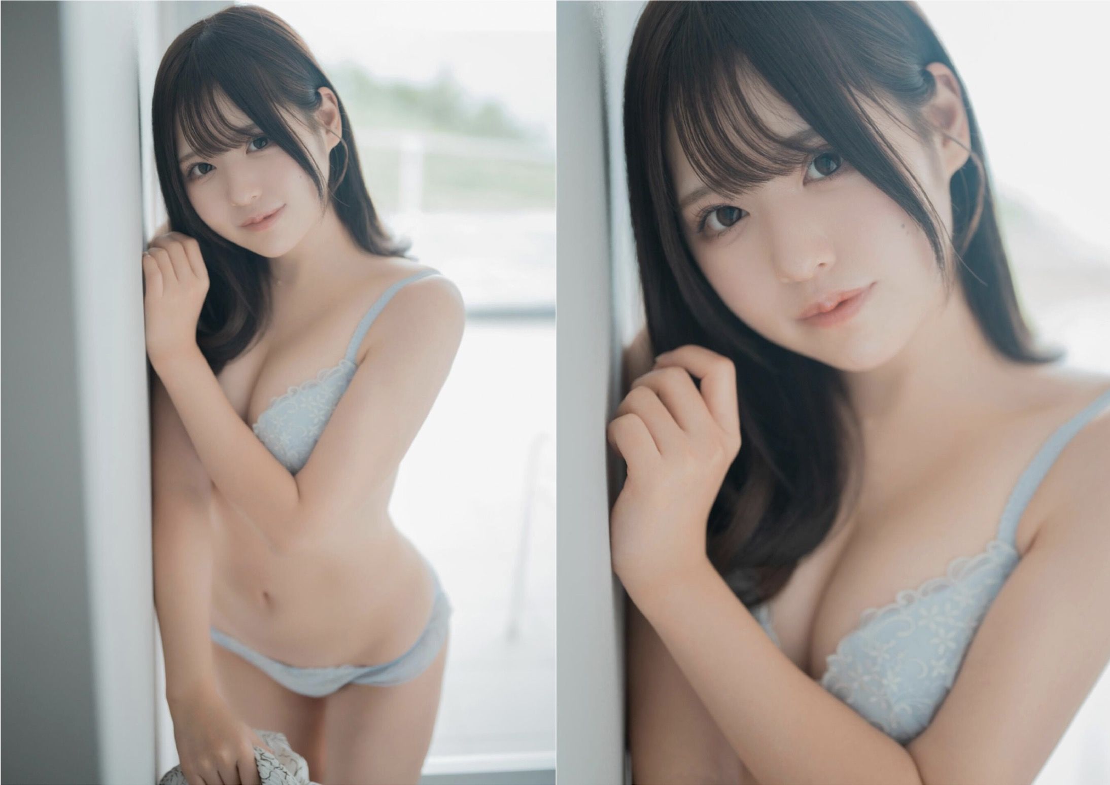 九十九ぱて - こっちにきて/(167P)