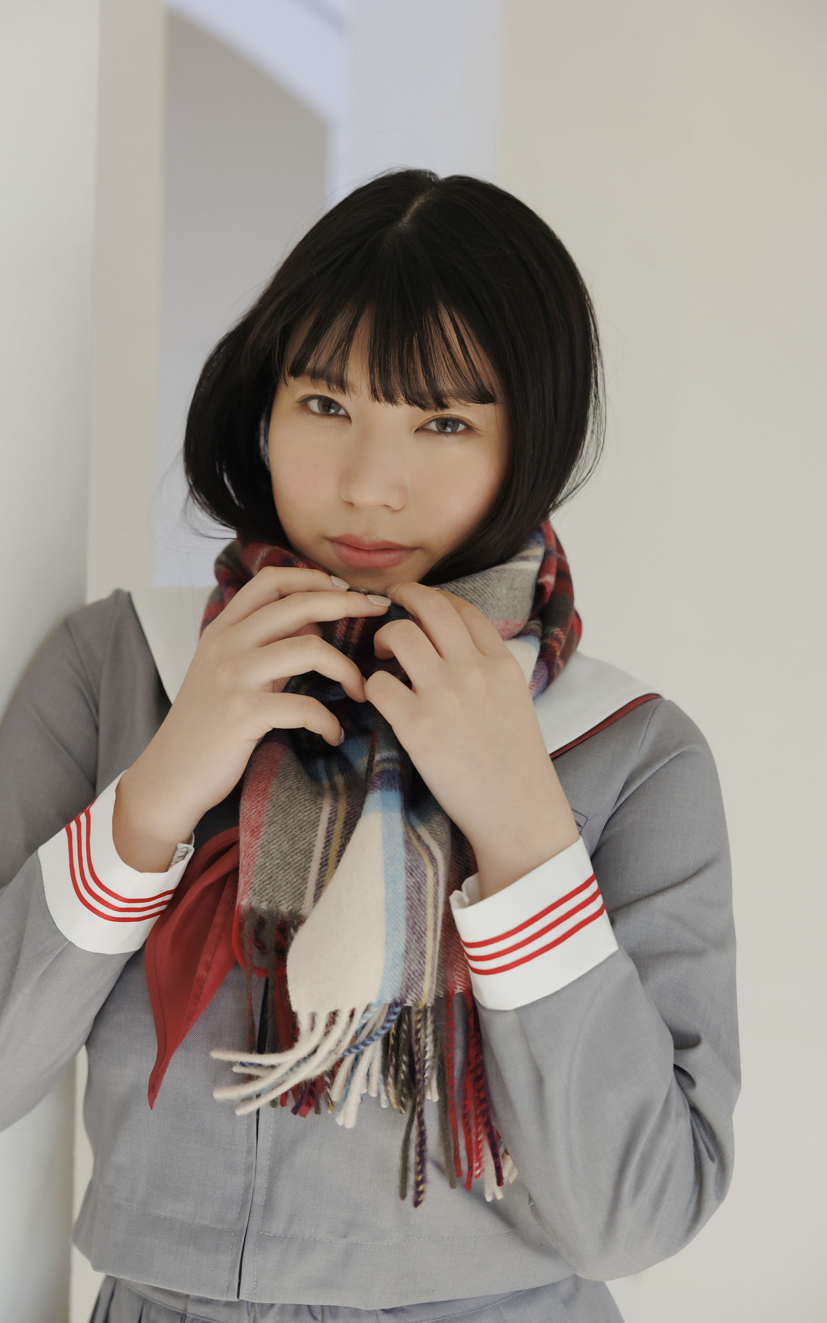 大葉めも - Memories Ver.1/(220P)