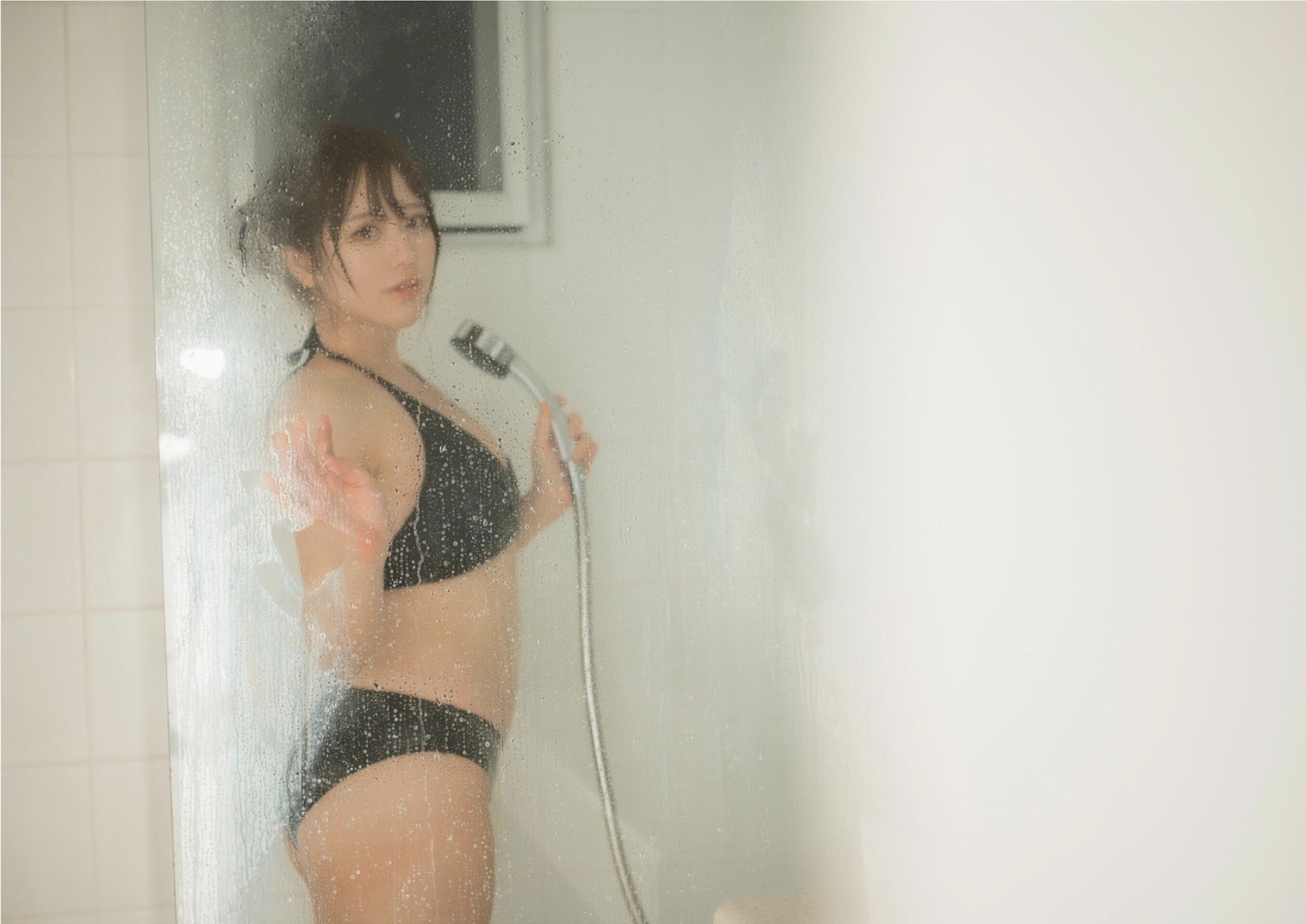 九十九ぱて - こっちにきて/(167P)