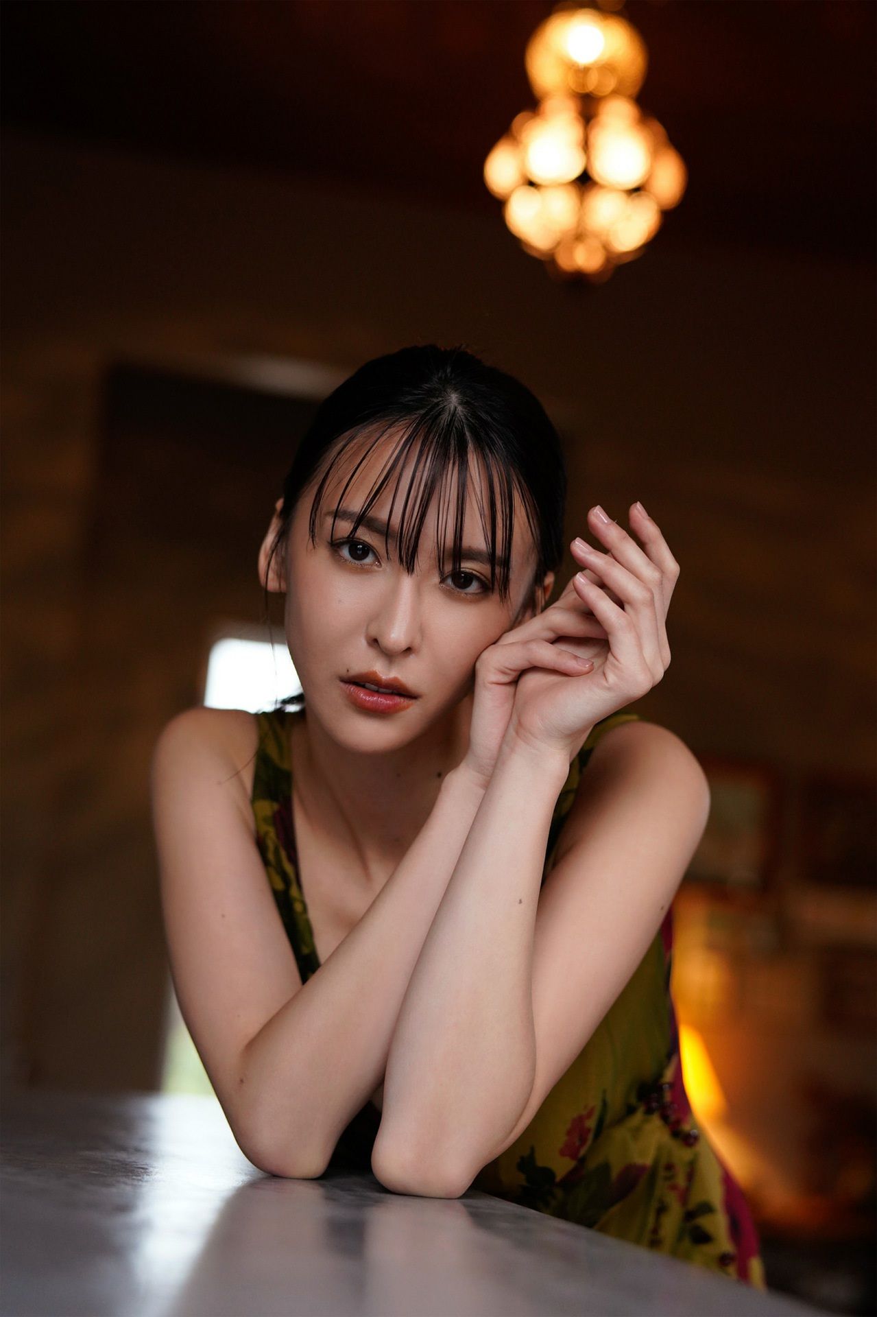 奈月セナ - たまゆらD/(70P)