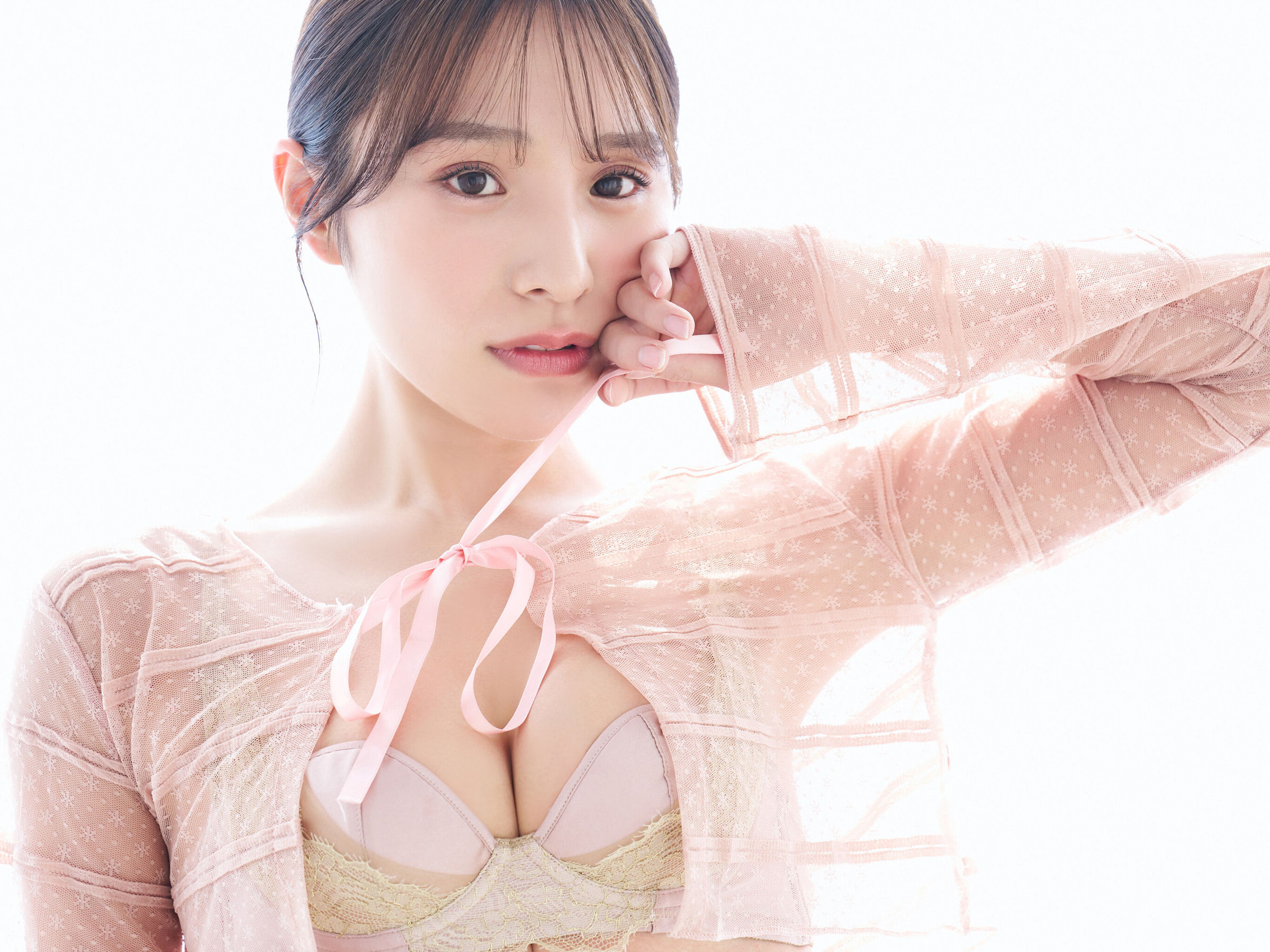 左伴彩佳 - Left Vol.2/(77P)