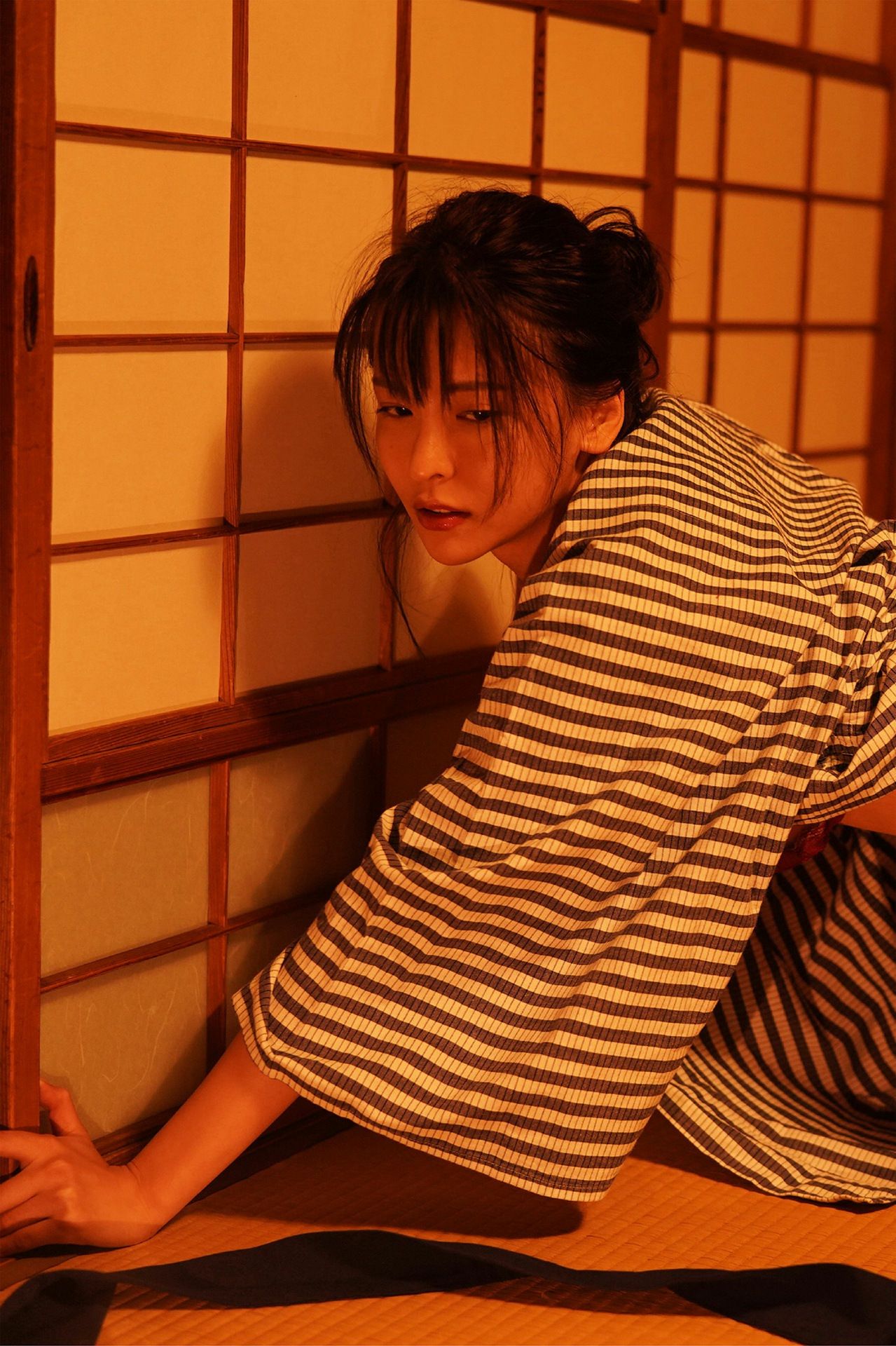 奈月セナ - たまゆらB/(69P)