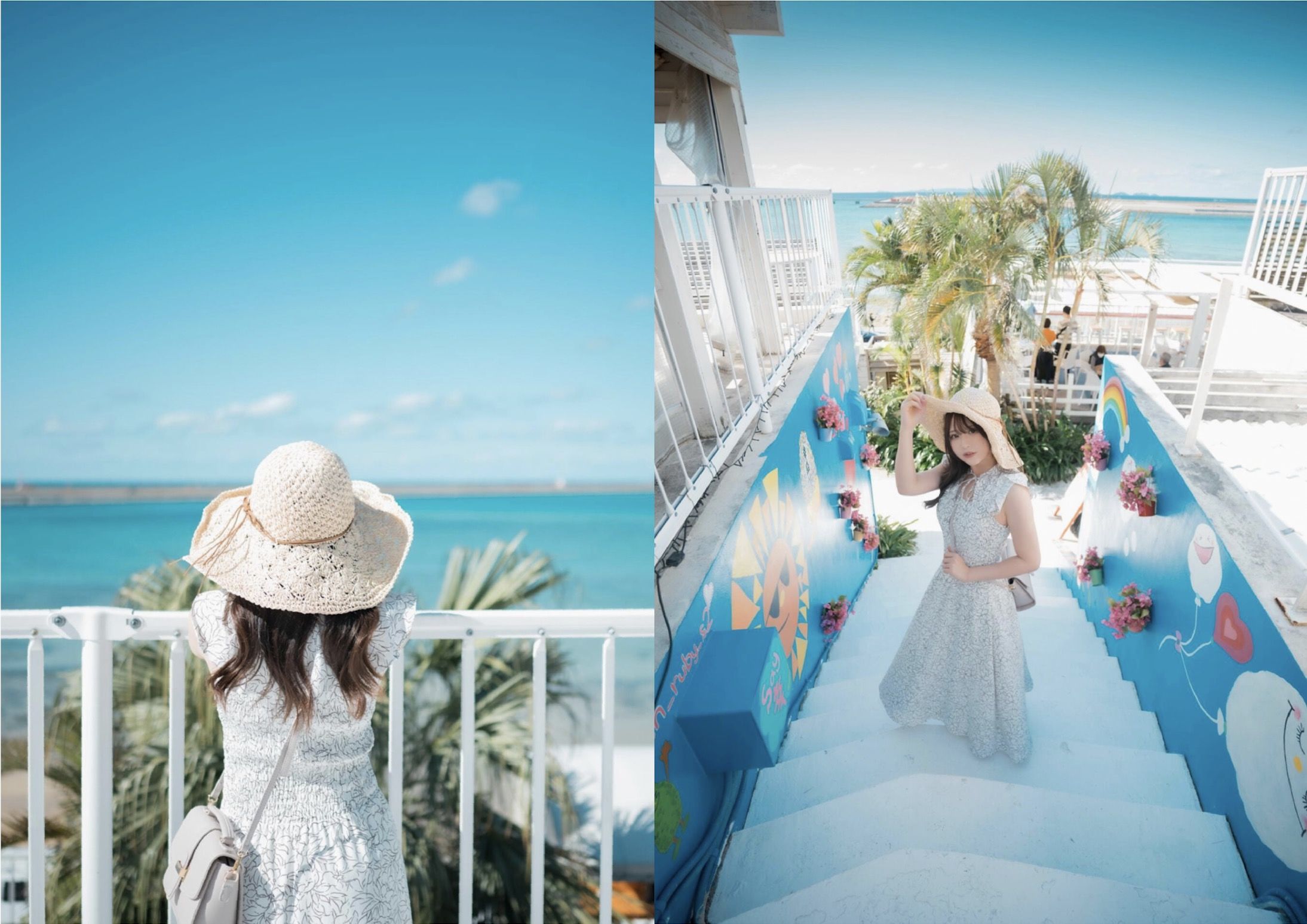 九十九ぱて - こっちにきて/(167P)