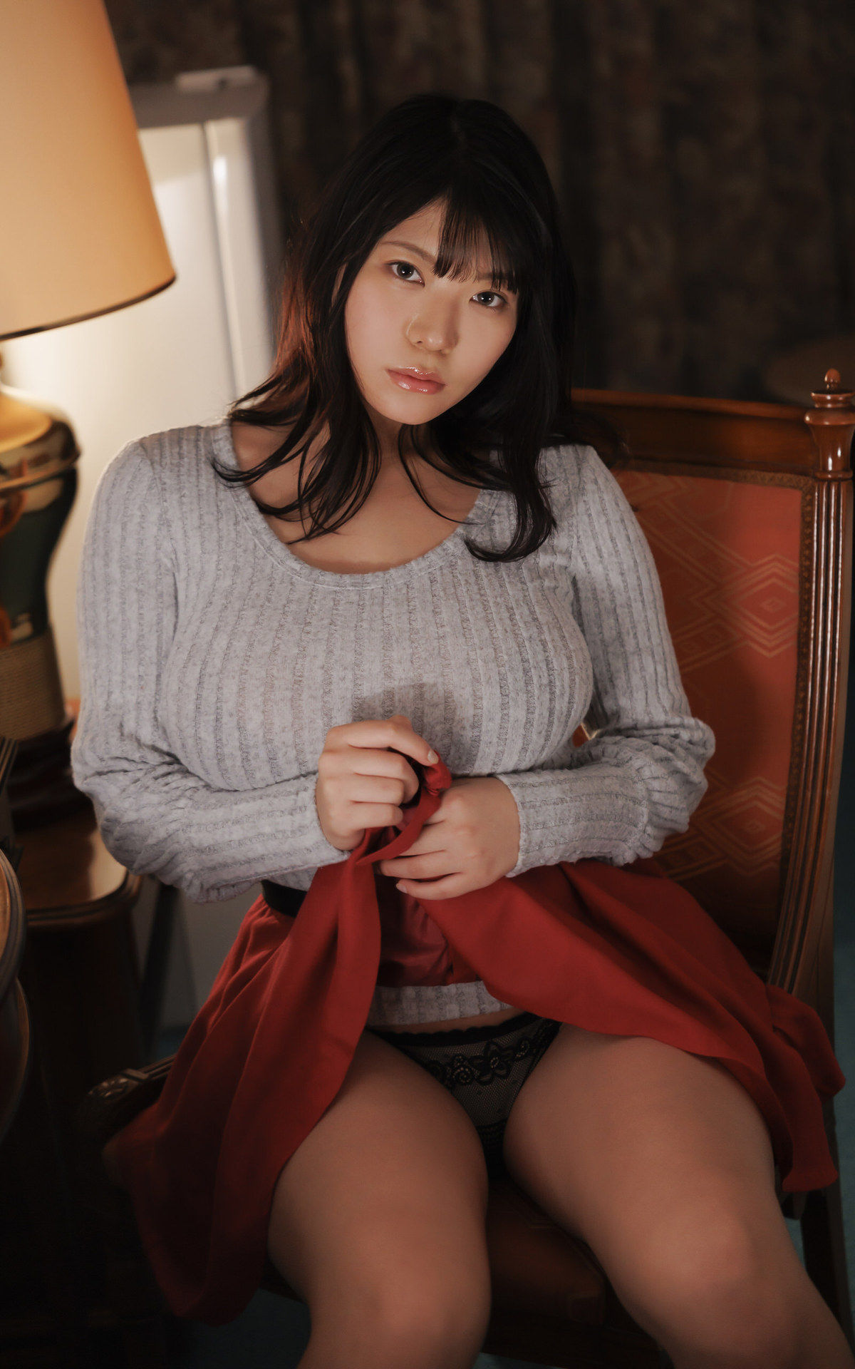 大葉めも - Memories Ver.2/(218P)