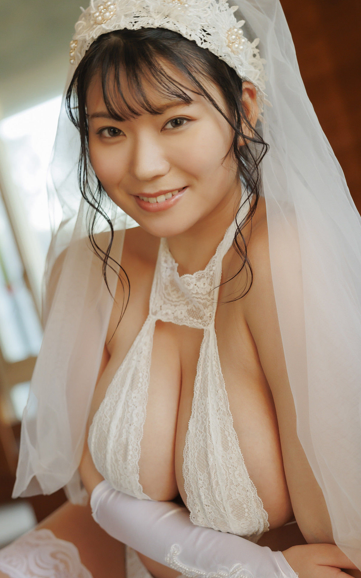 大葉めも - Memories Ver.1/(220P)