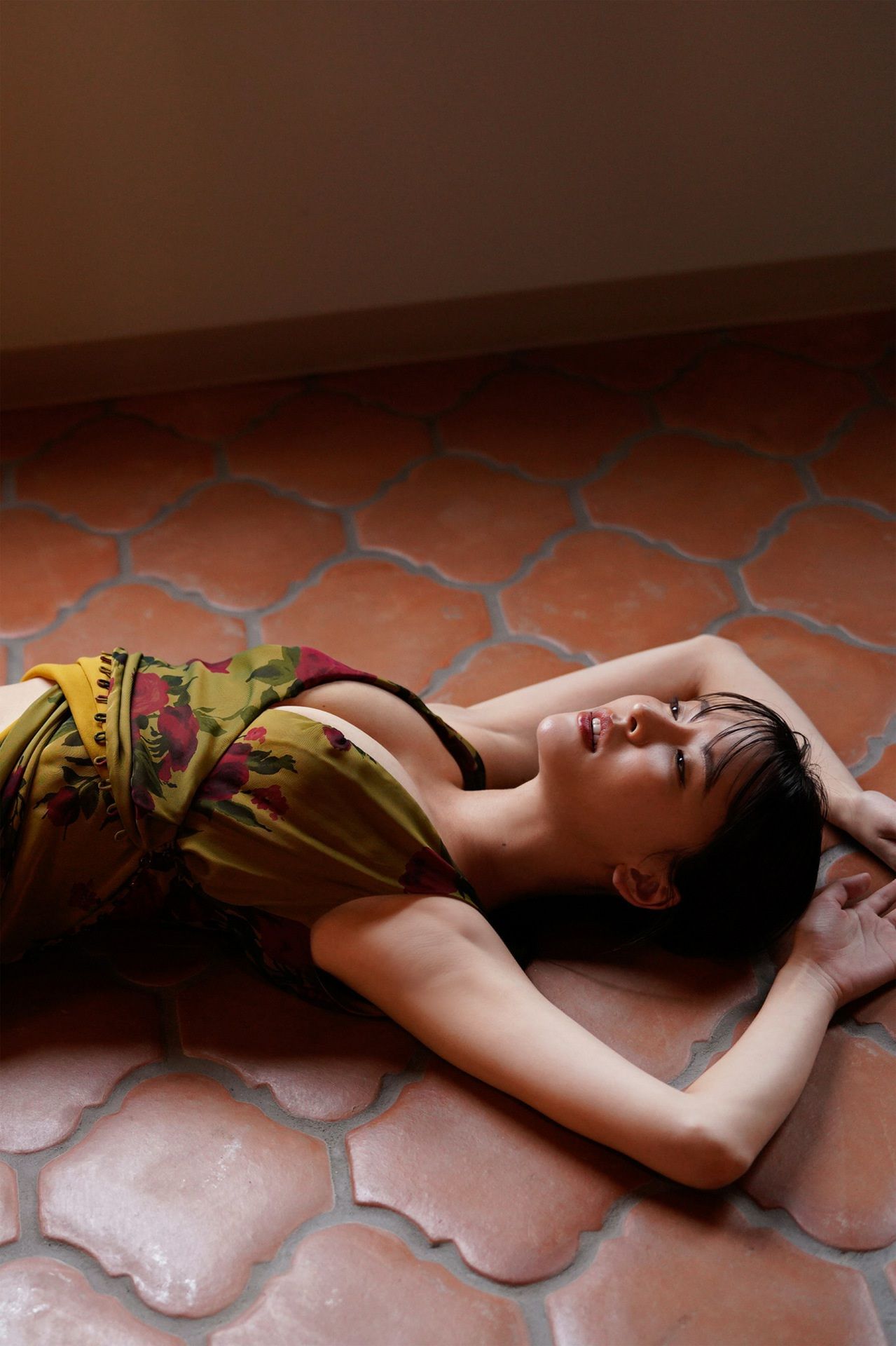 奈月セナ - たまゆらD/(70P)