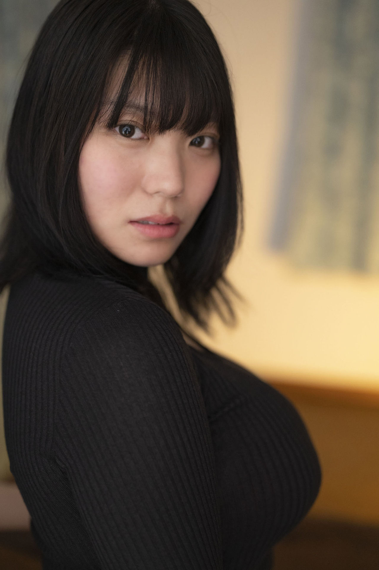 大葉めも - オトナの階段/(61P)