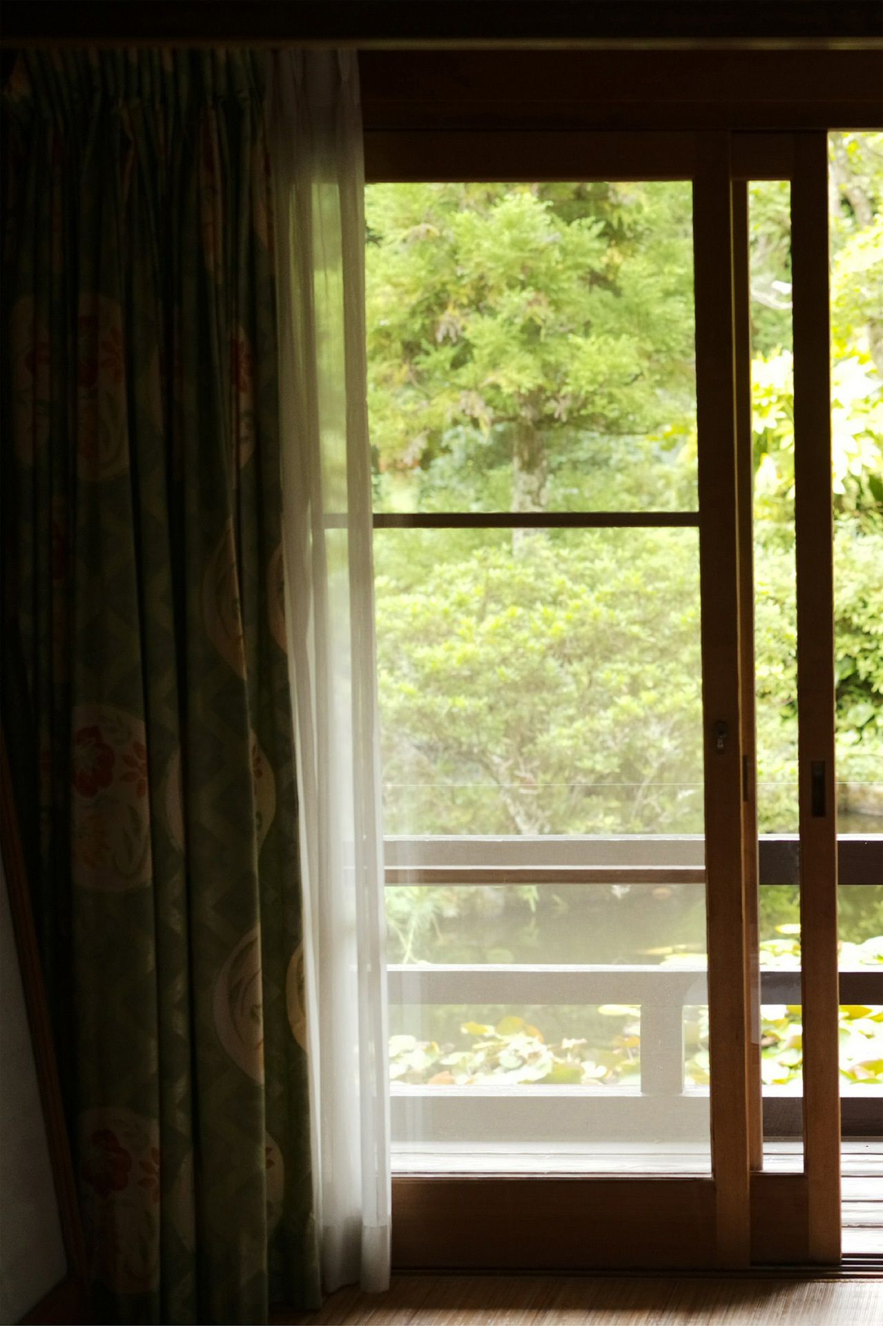 奈月セナ - たまゆらB/(69P)