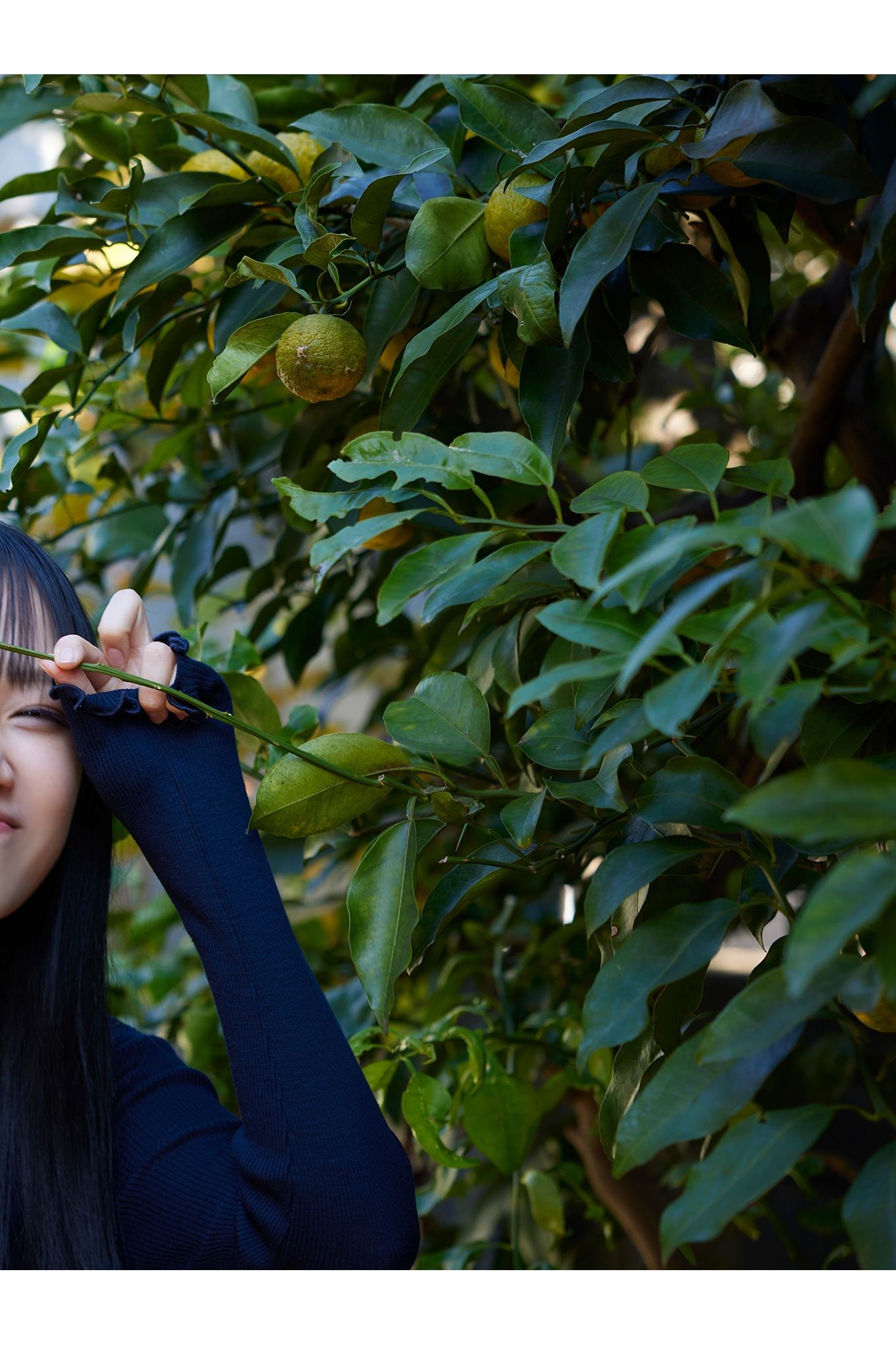 奥村梨穂 - 熊本産豊潤おっぱい/(71P)