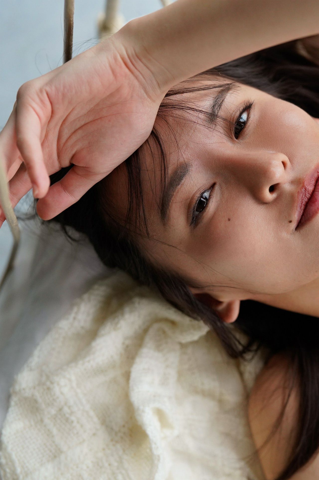 奈月セナ - たまゆらD/(70P)