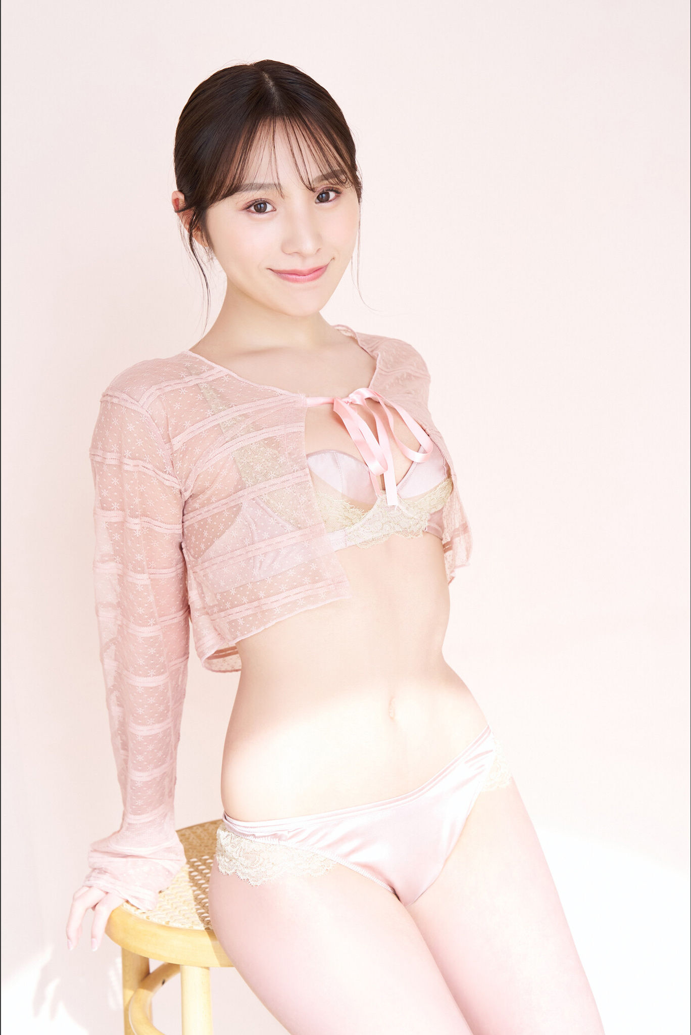 左伴彩佳 - Left Vol.2/(77P)