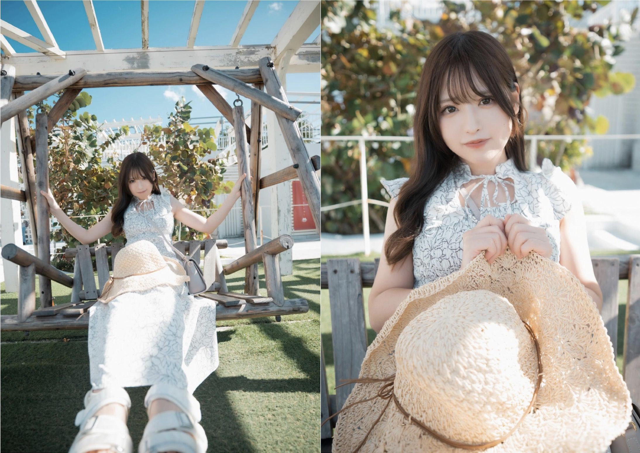 九十九ぱて - こっちにきて/(167P)