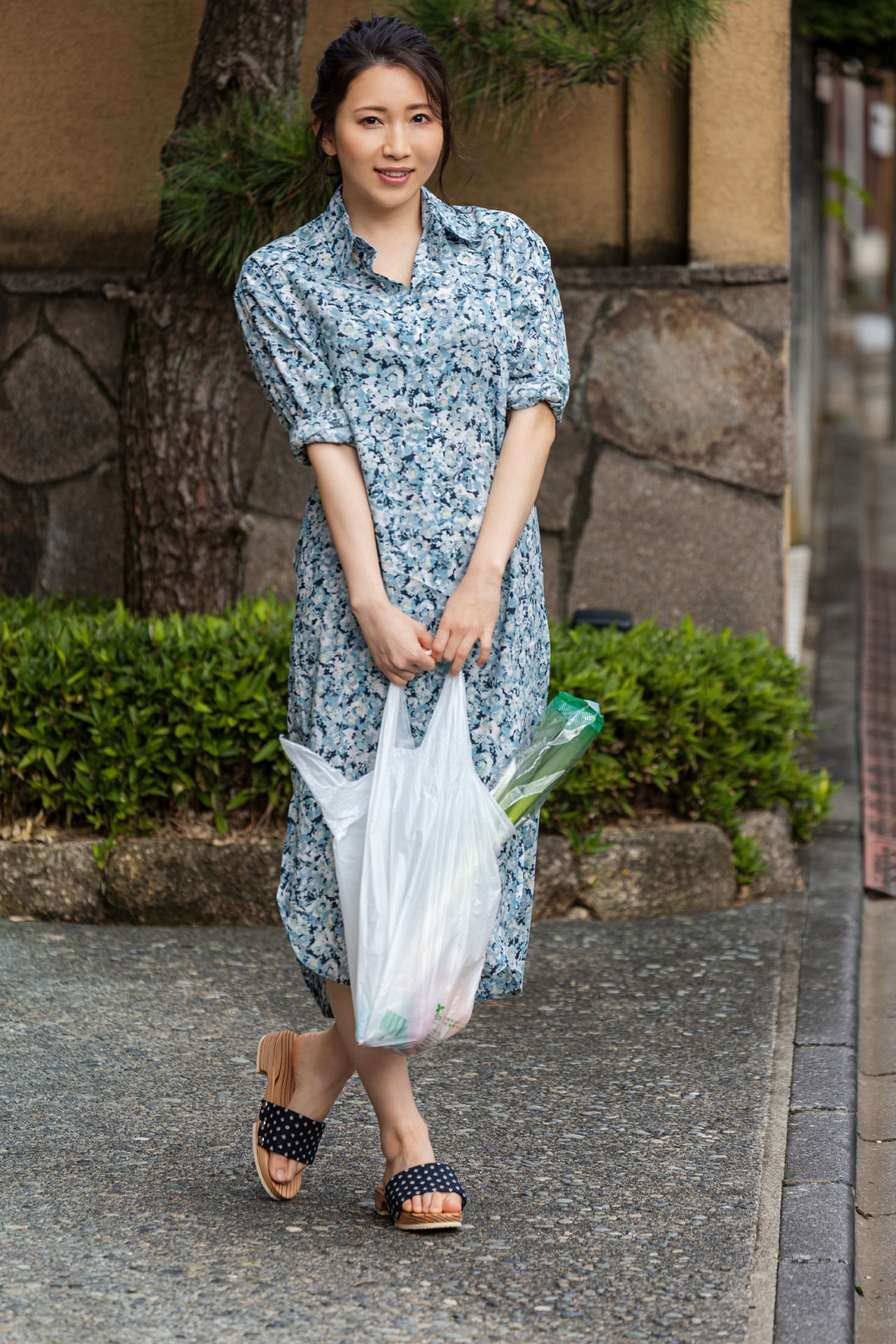 妃ひかり - 光りが射す方へ/(57P)